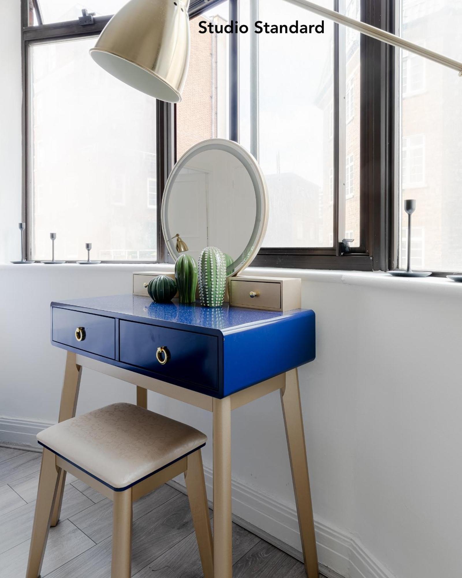 Comfy Near Marble Arch Apartamento