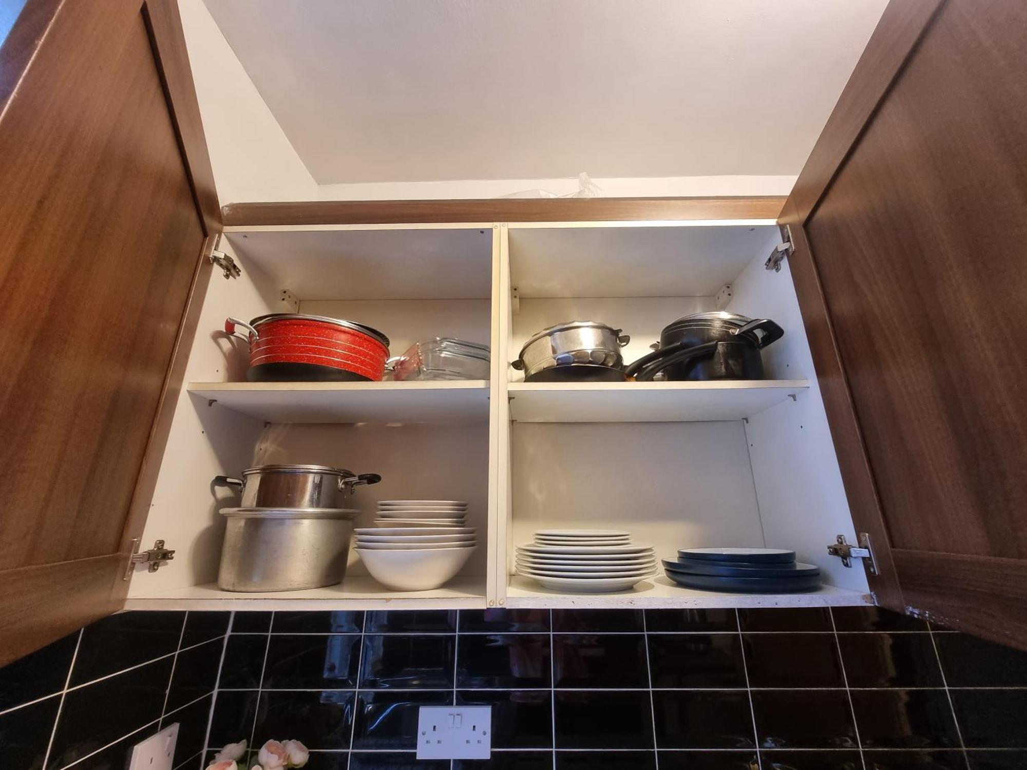 Stylish 1 Bed Flat In The Heart Of Marble Arch London