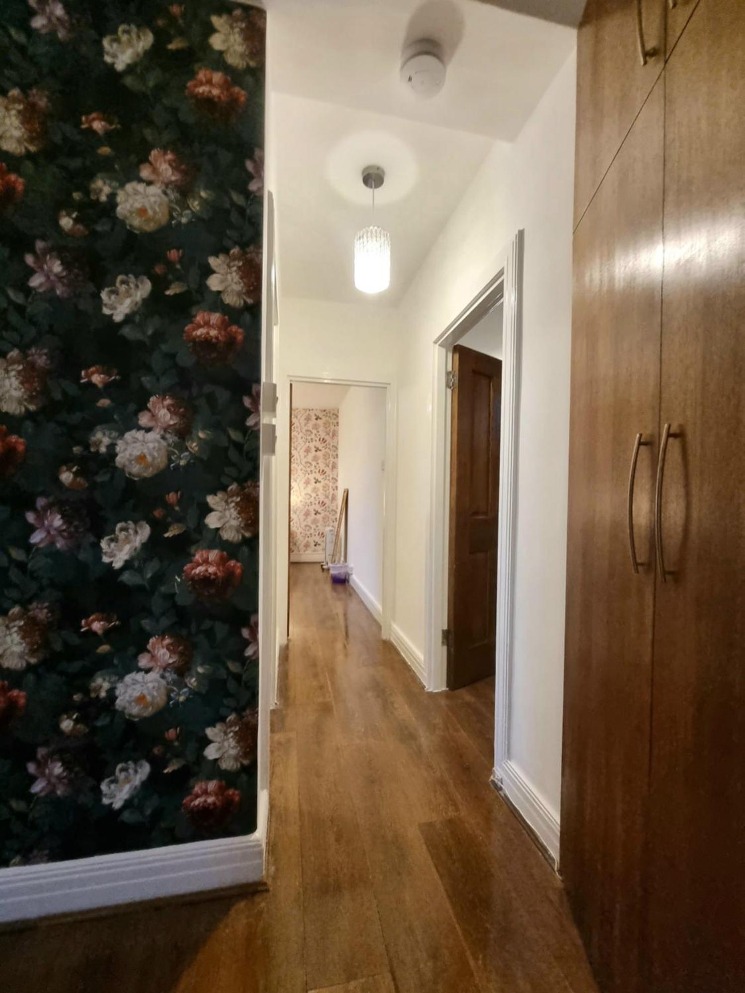 Stylish 1 Bed Flat In The Heart Of Marble Arch Apartment London