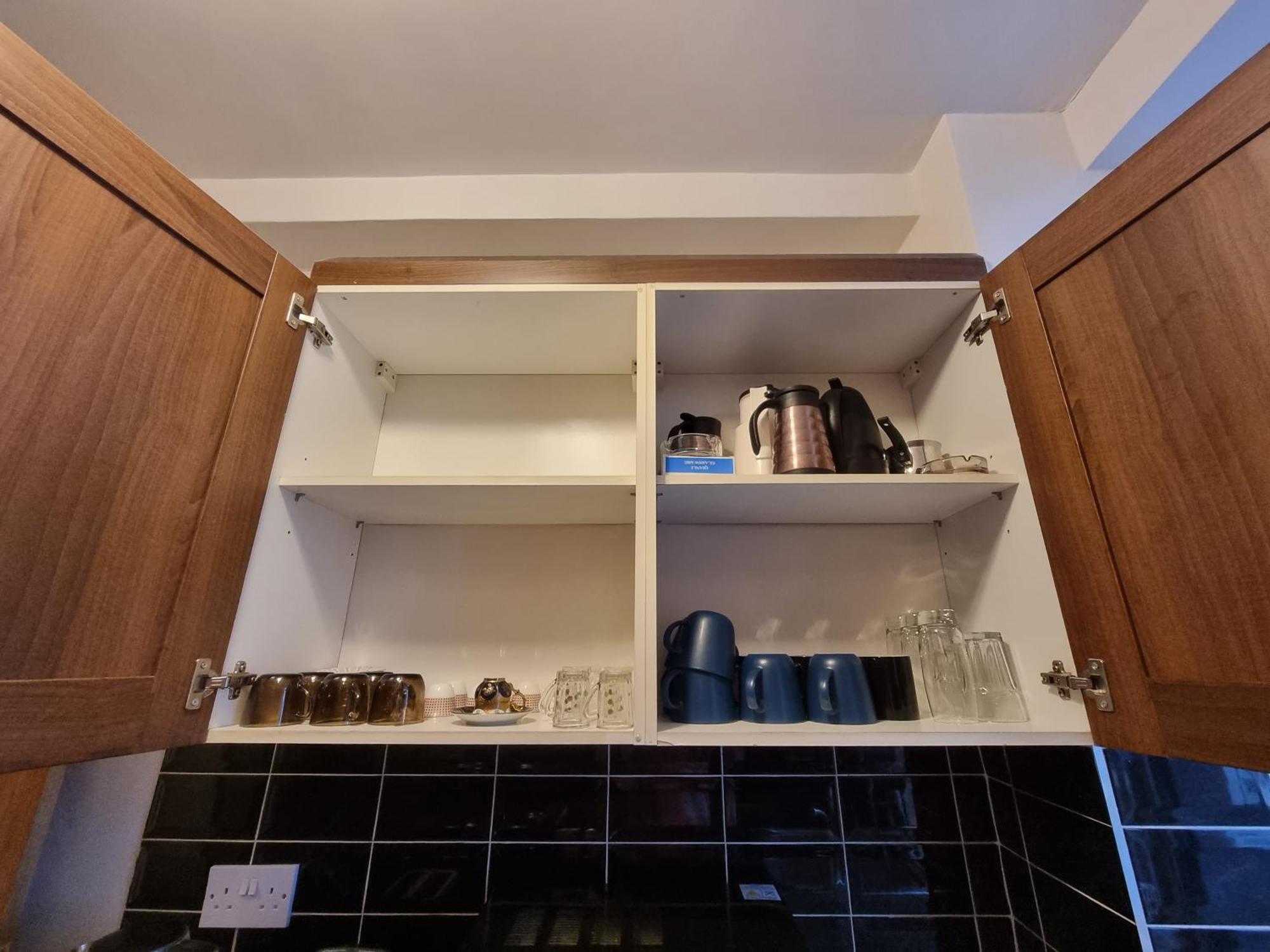 Apartment Stylish 1 Bed Flat In The Heart Of Marble Arch London