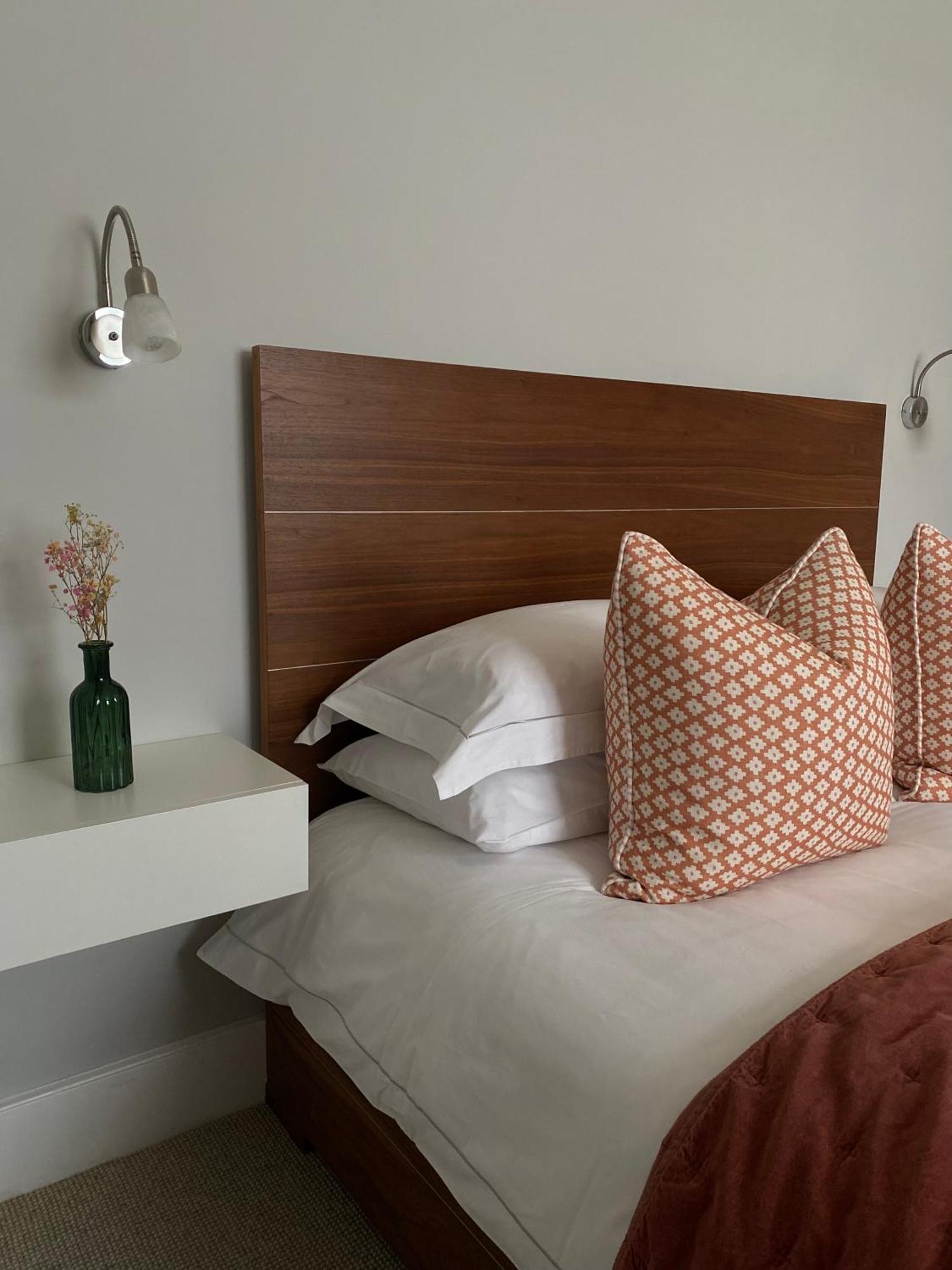 Belgravia Aparthotel Londen