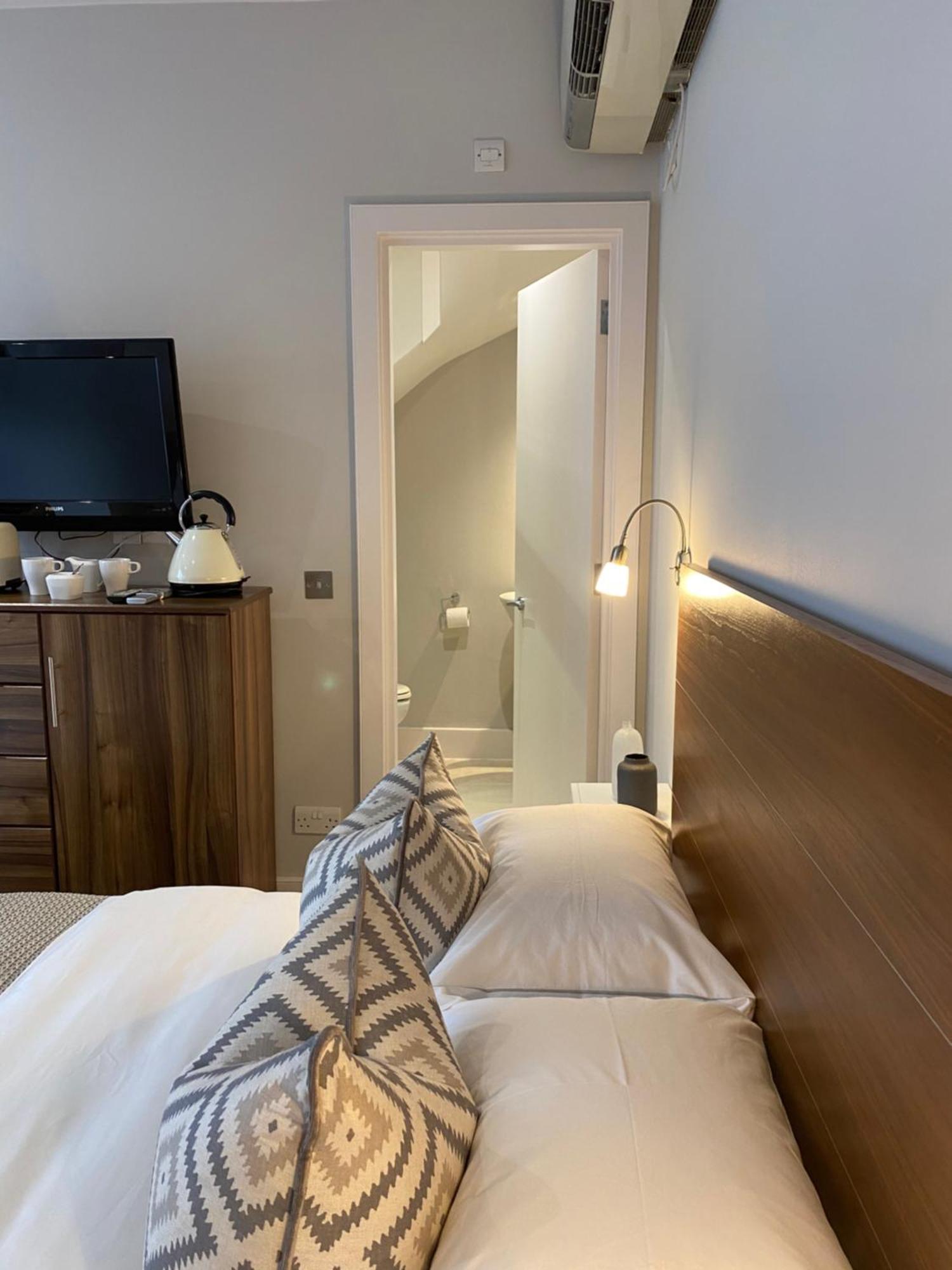 Belgravia Londen