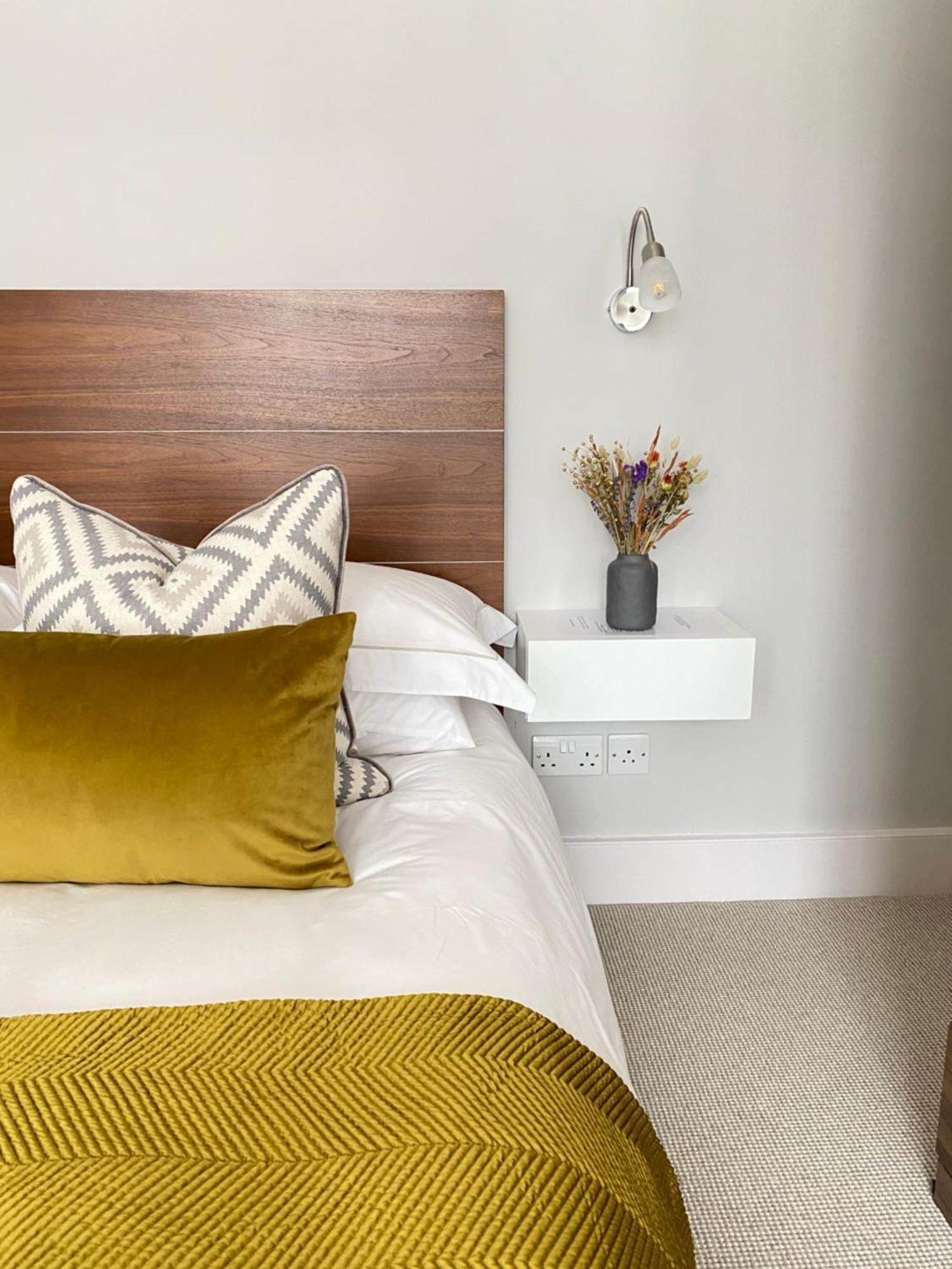 Belgravia Aparthotel Londen