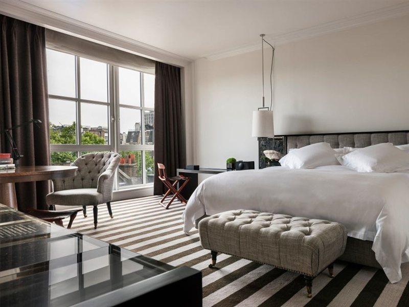 Hotel Rosewood Londen