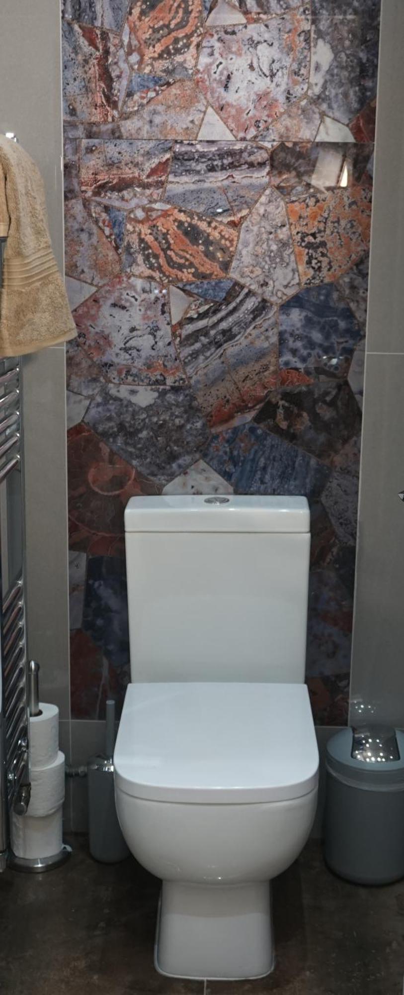 Beautiful Sleeps 6, 2 Minutes To Metro Appartement *