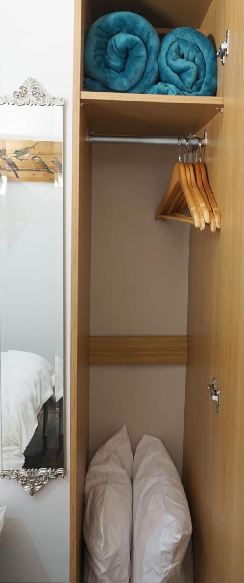 Beautiful Sleeps 6, 2 Minutes To Metro * Londres