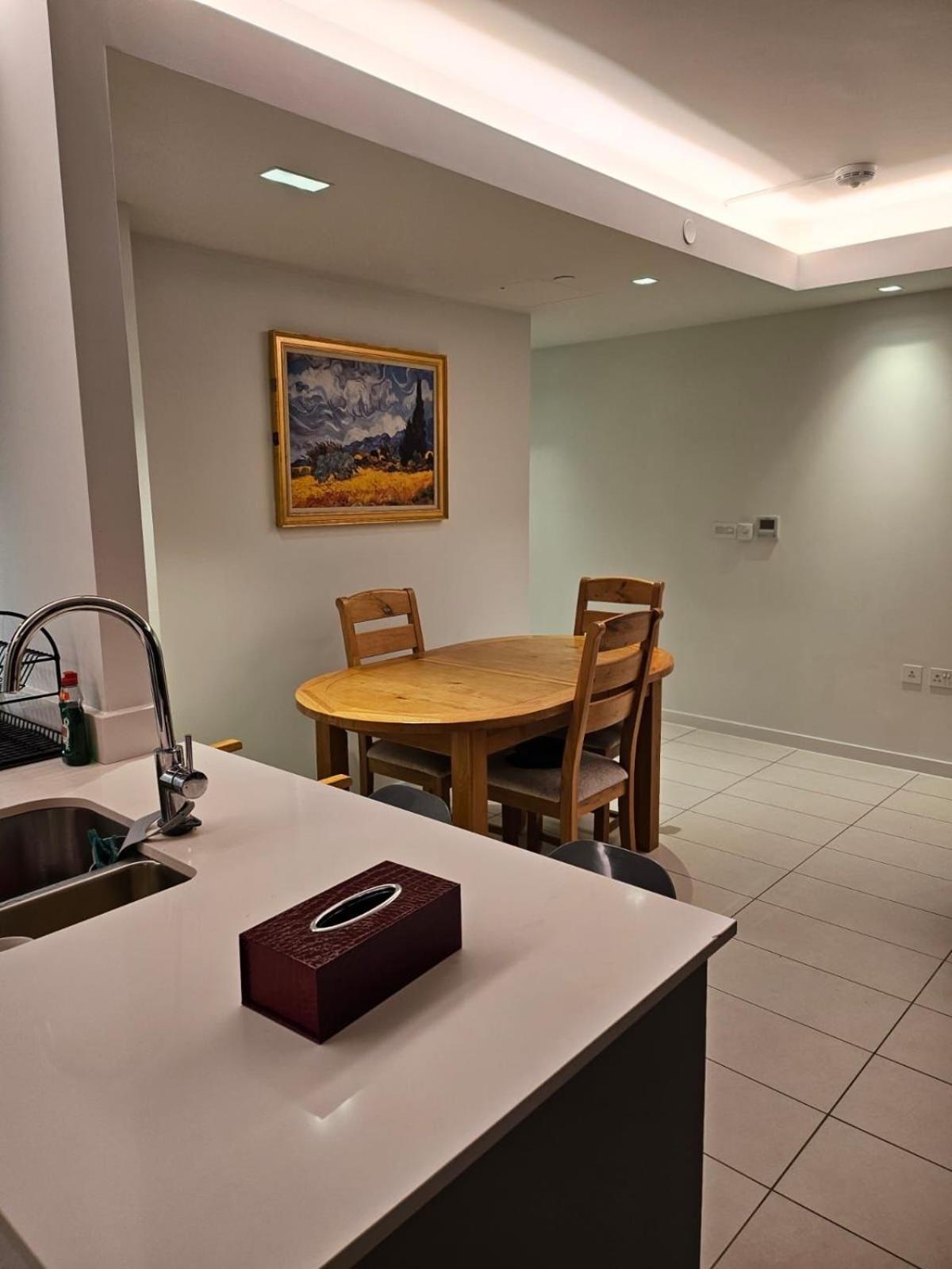 Appartement Off 13