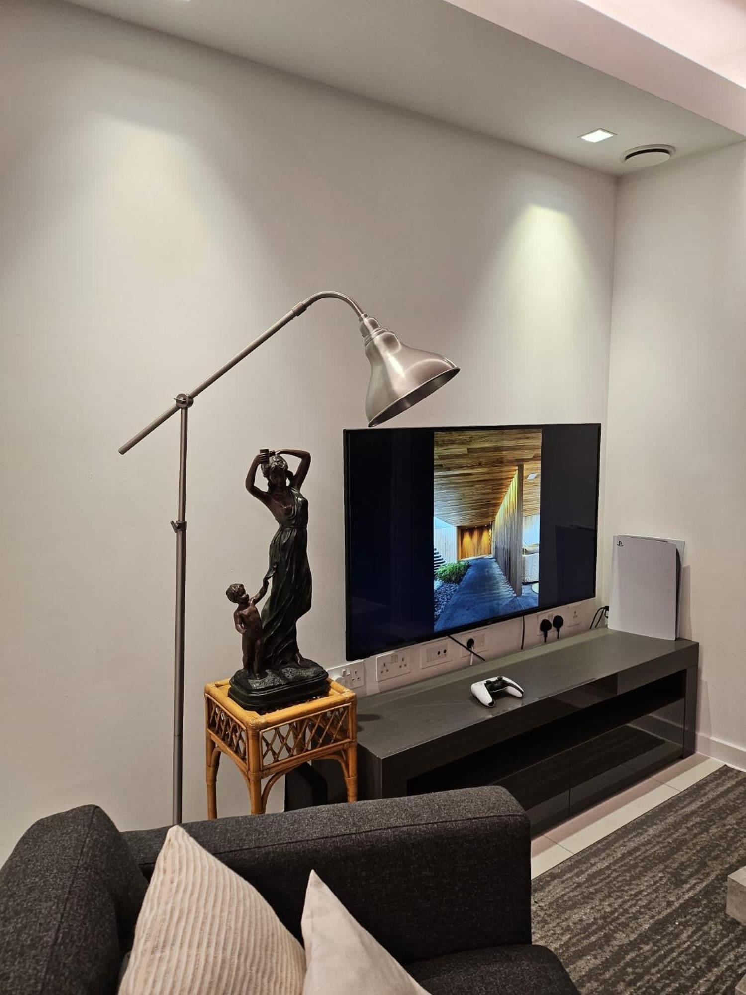 Appartement Off 13