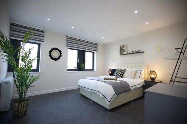 Chapel House *
