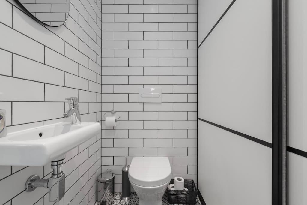 Beautiful 3 Bd House In Paddington Apartamento Londres