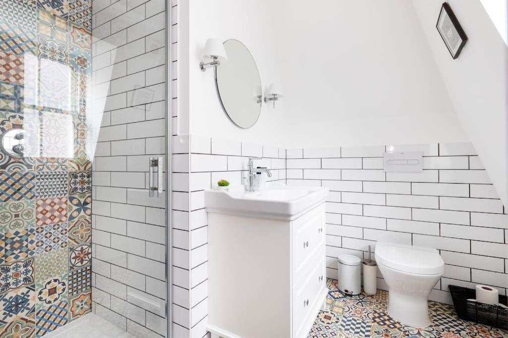 Apartamento Beautiful 3 Bd House In Paddington Londres