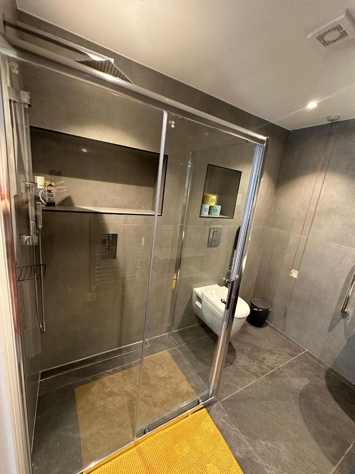 Apartamento Modern Flat Near Highbury & Islington Station *