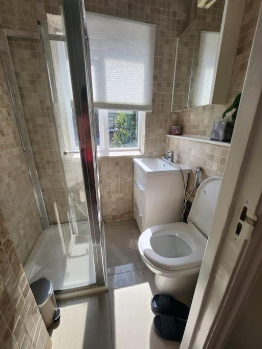 Appartement Gucci Flat In Knightsbridge Londres
