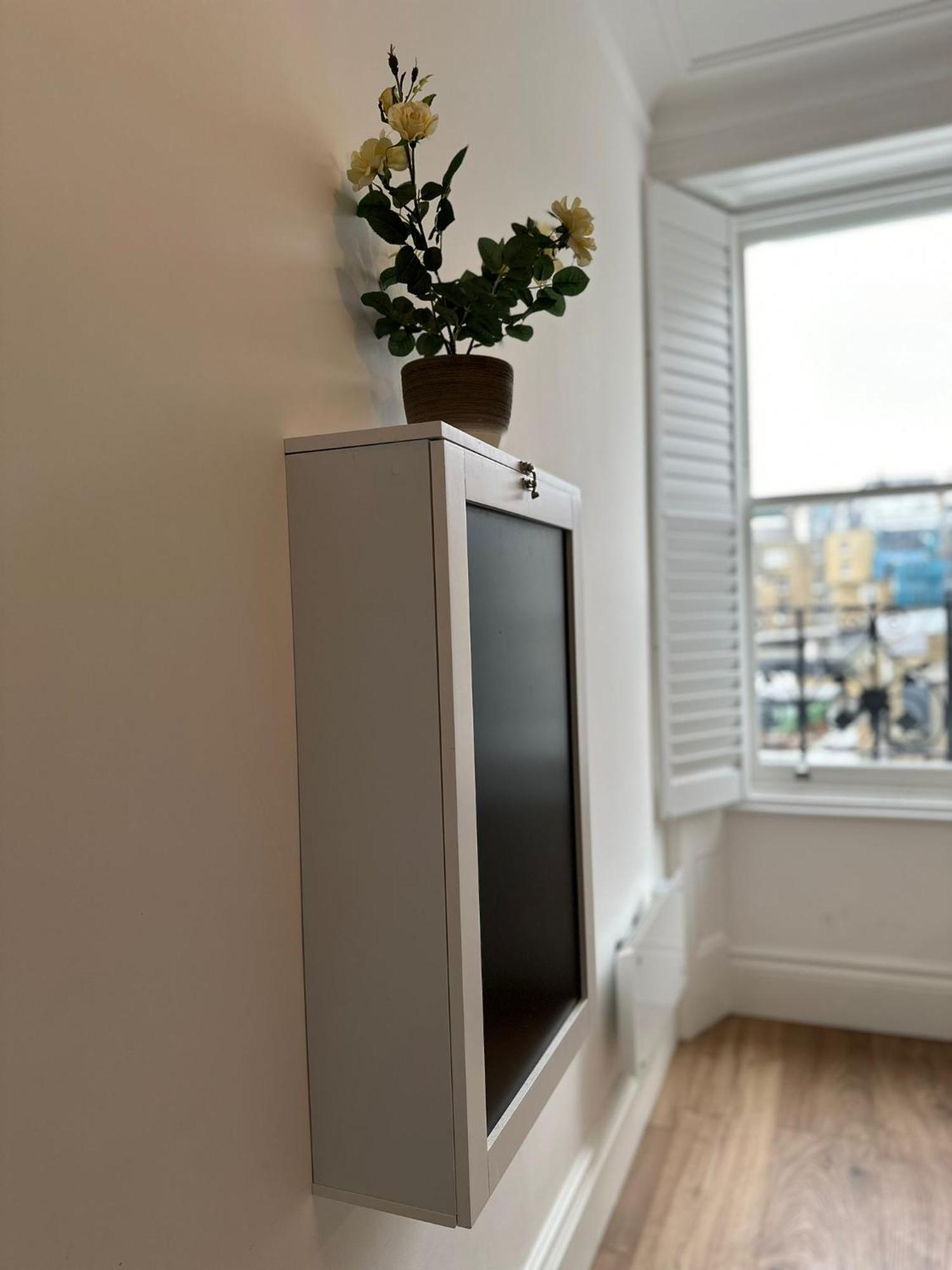 Apartment Kensington *