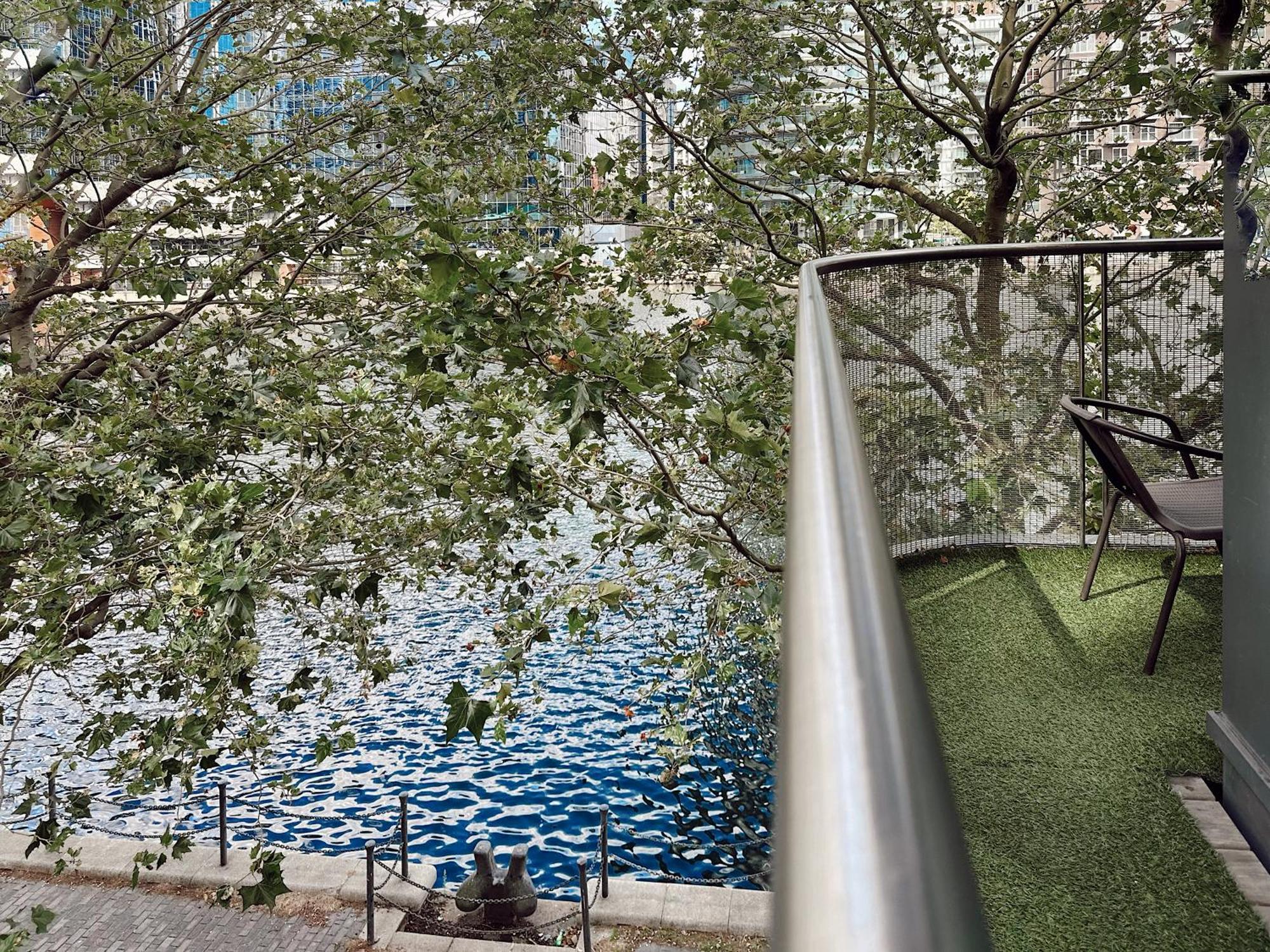 Apartamento Canary Wharf - Luxury