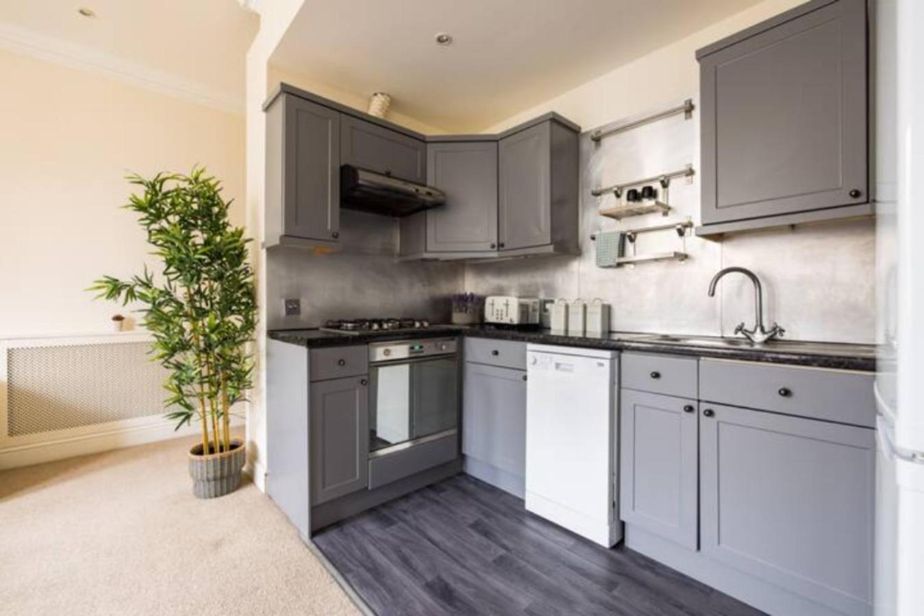 The West Kensington Collection