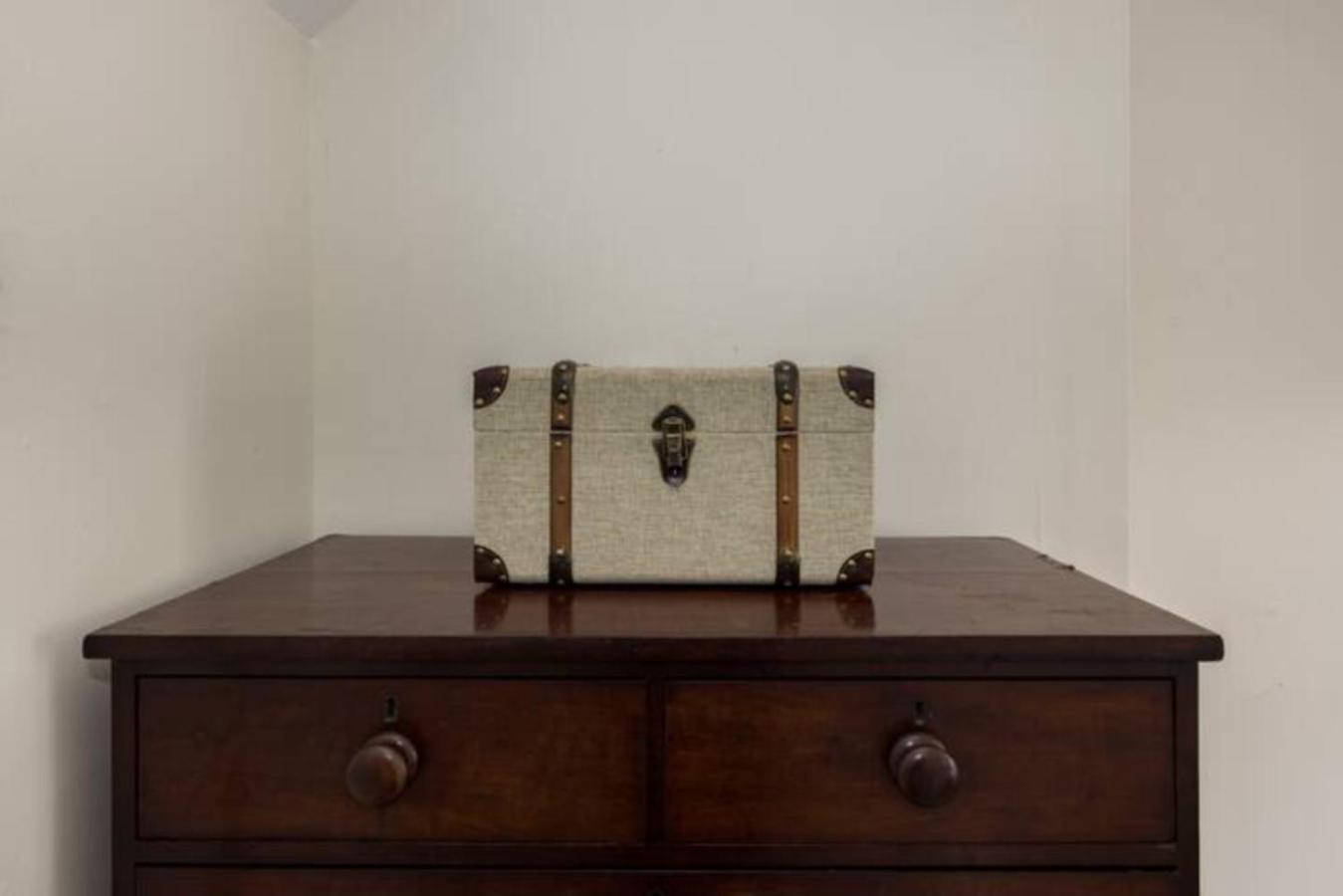 The West Kensington Collection Londen