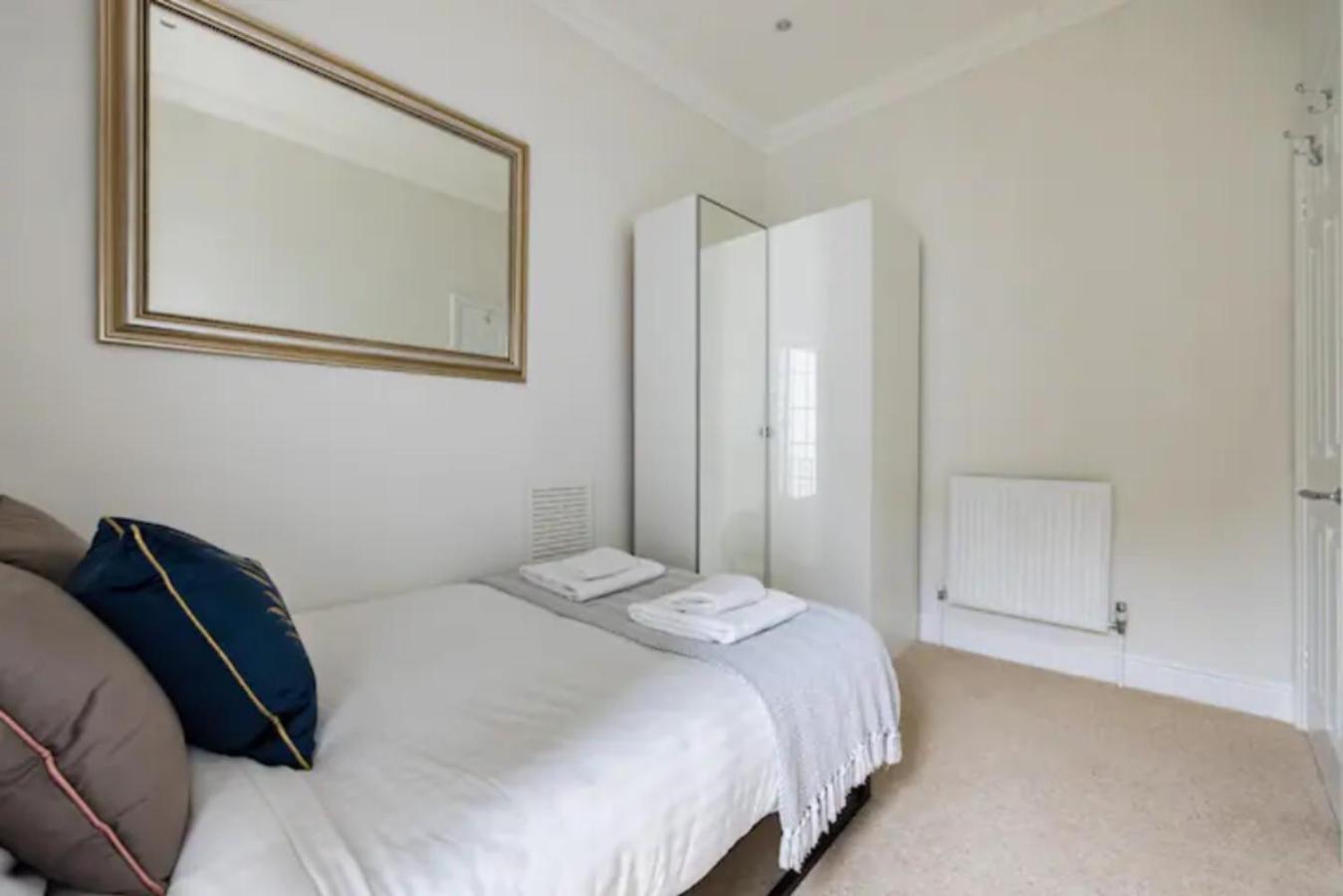 The West Kensington Collection