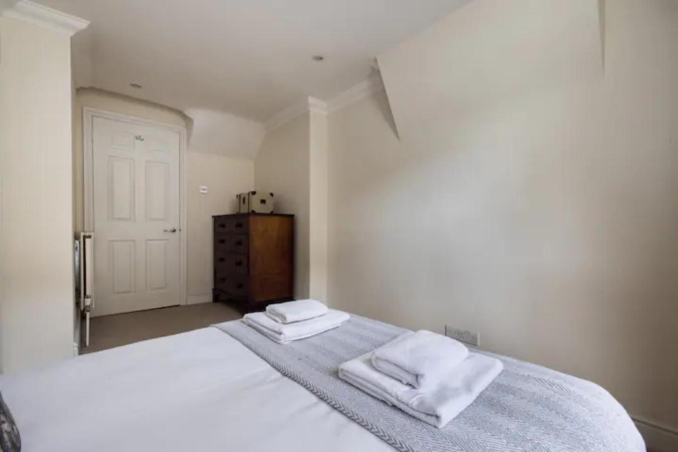 The West Kensington Collection