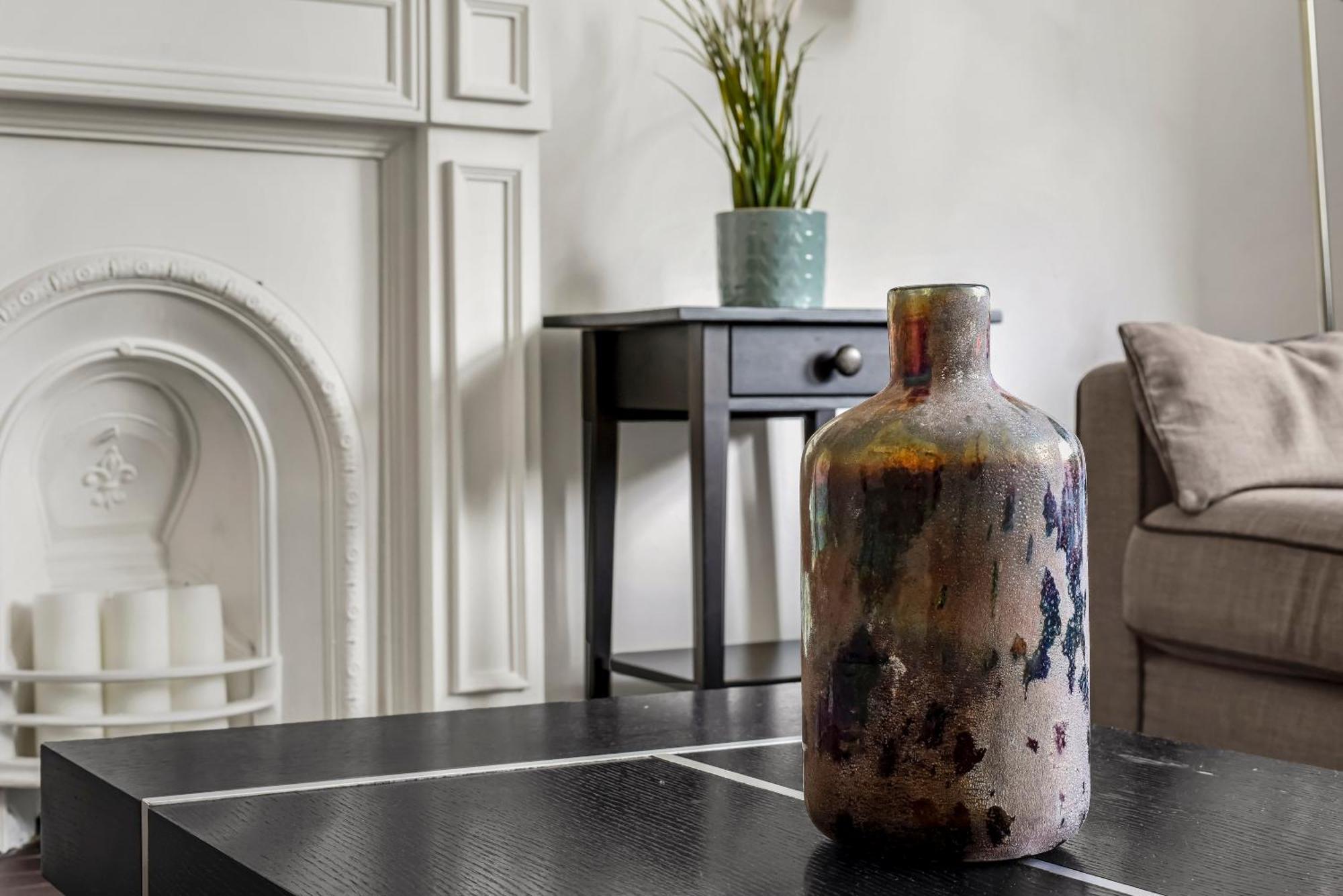 The West Kensington Collection Appartement Londen