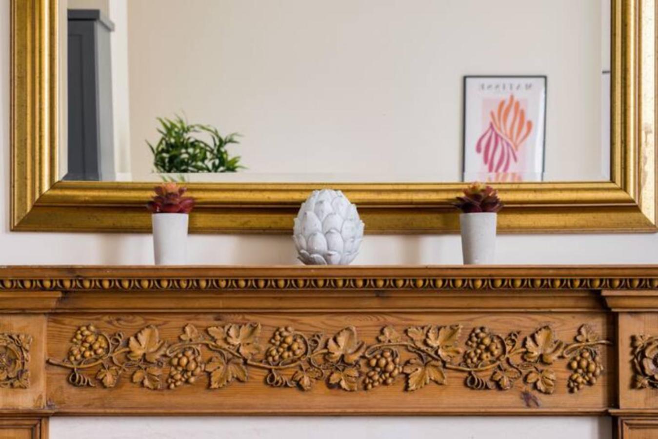 The West Kensington Collection