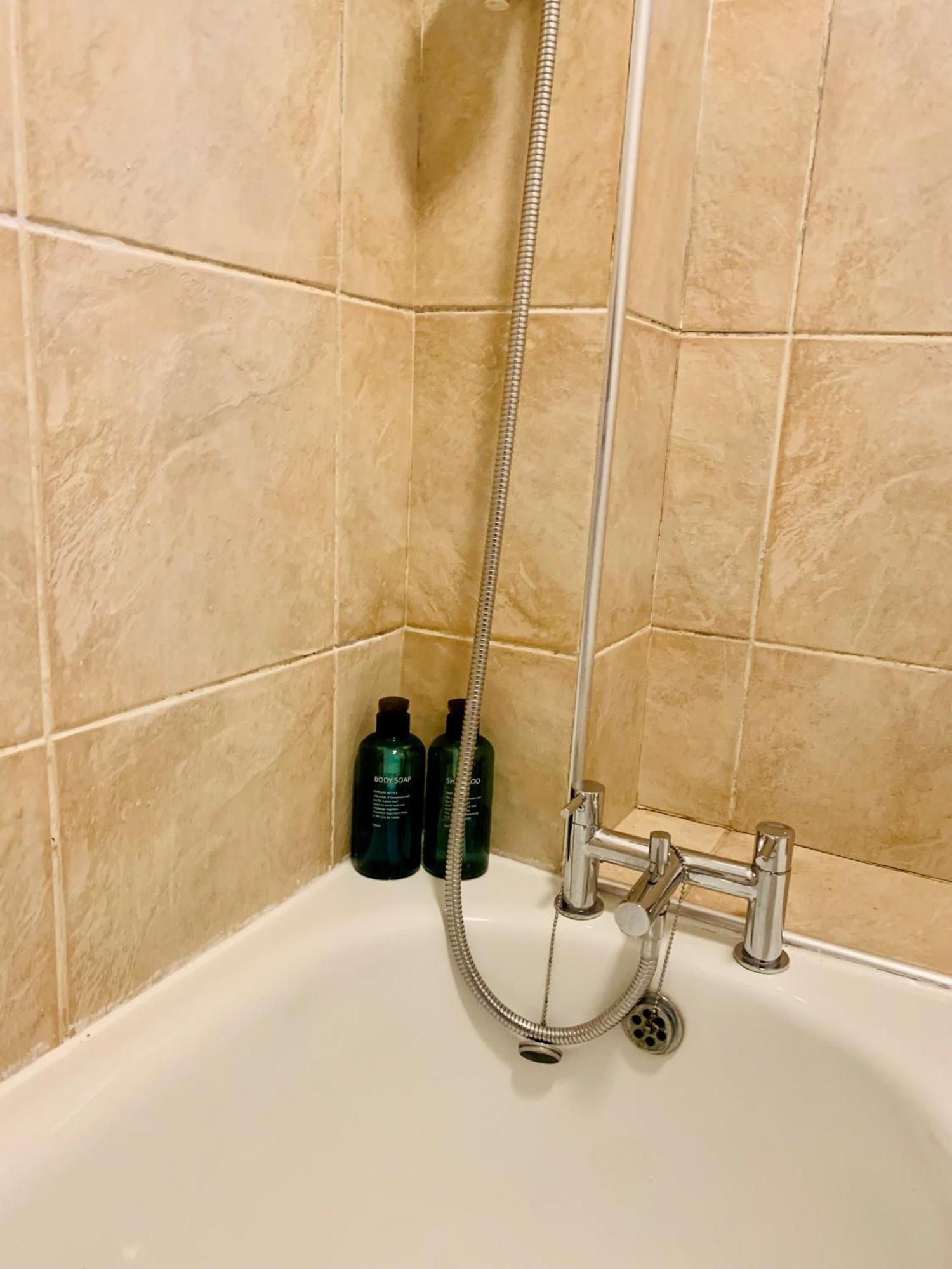 Finsbury Park Zone 2 - 10 Minutes To Apartment