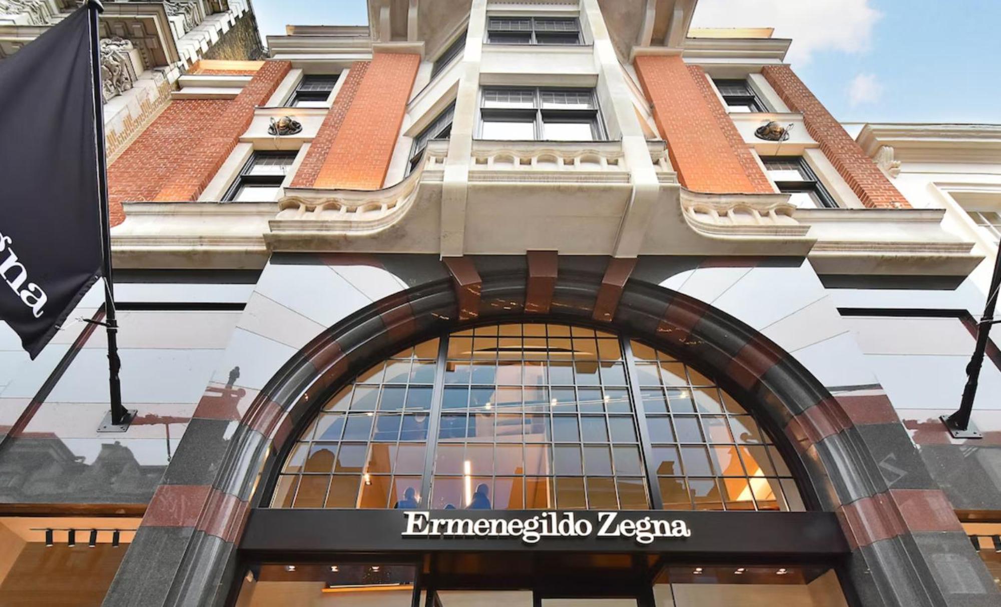Apartamento Modernised 1 And 2 Bedrooms Option Terrace And Balcony High Street *