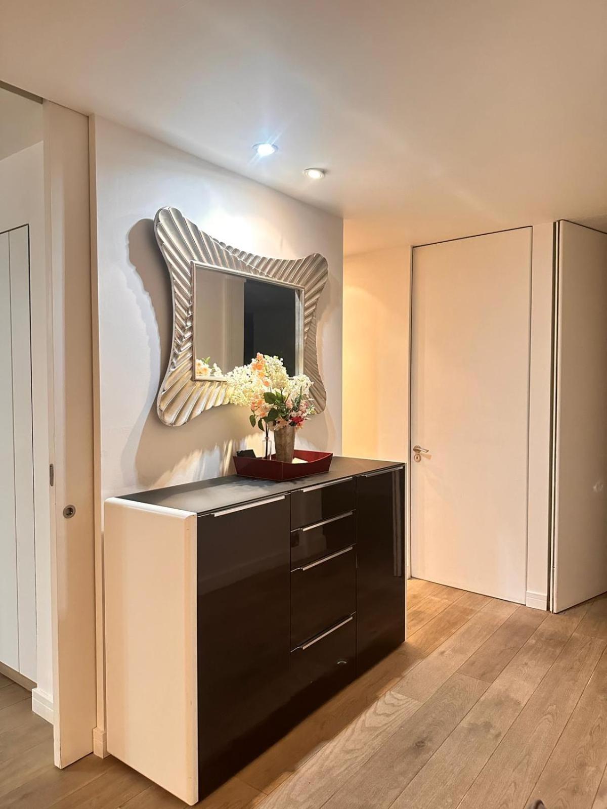 Spacious Flat - 2bhk Appartement Londen