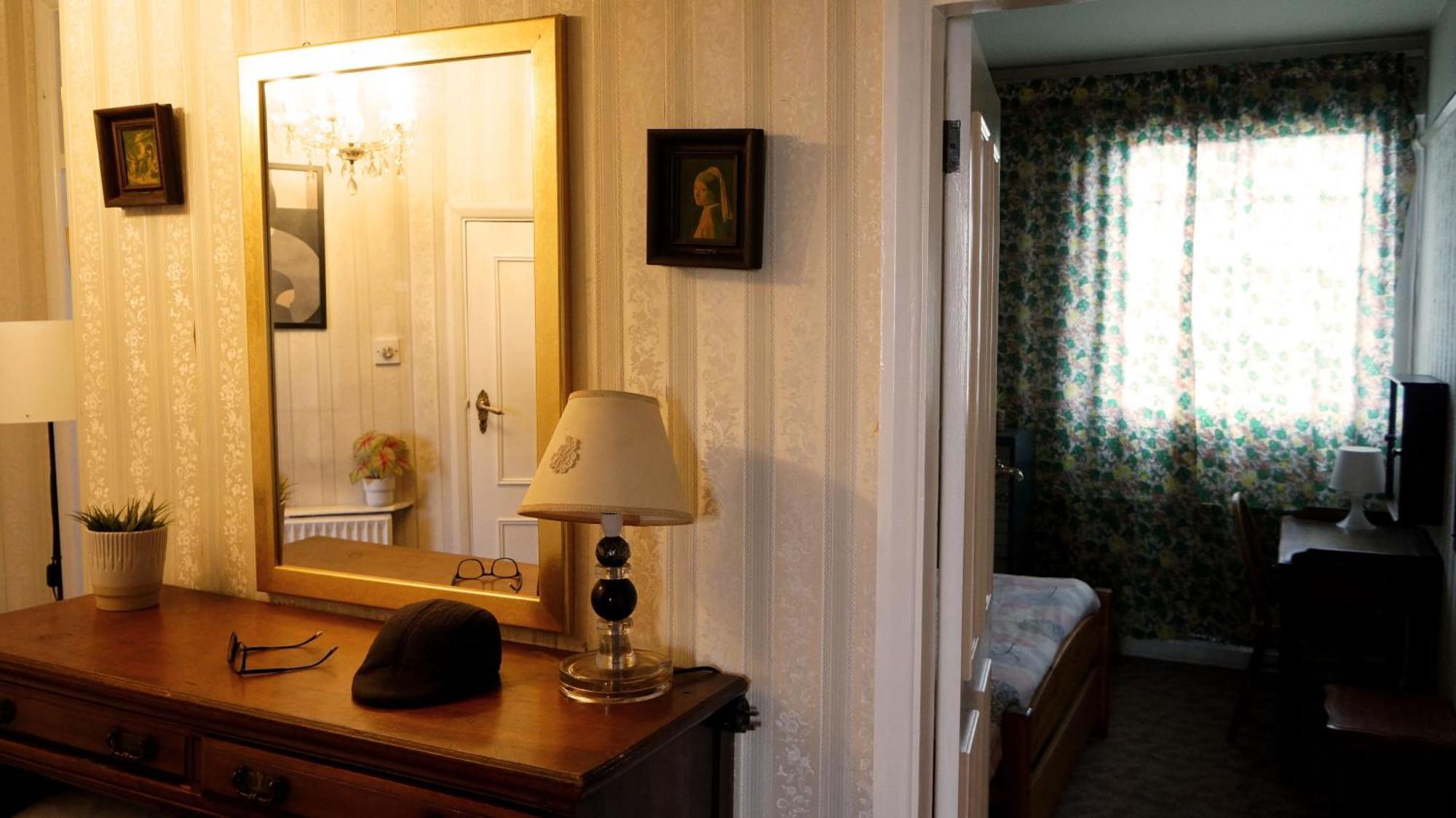 Appartement Shepherds Bush Superior Apartment, Center London! Londen