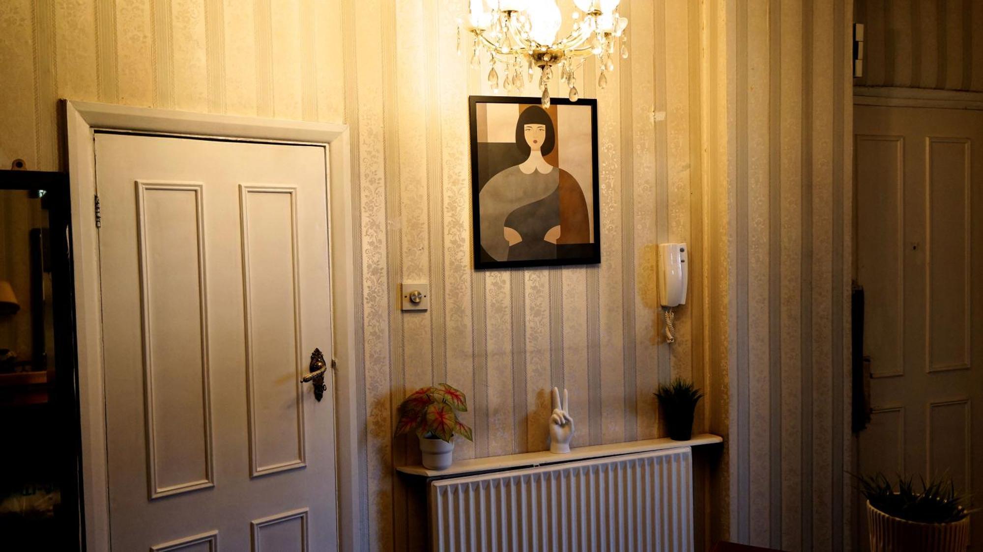 Shepherds Bush Superior Apartment, Center London! * Londen