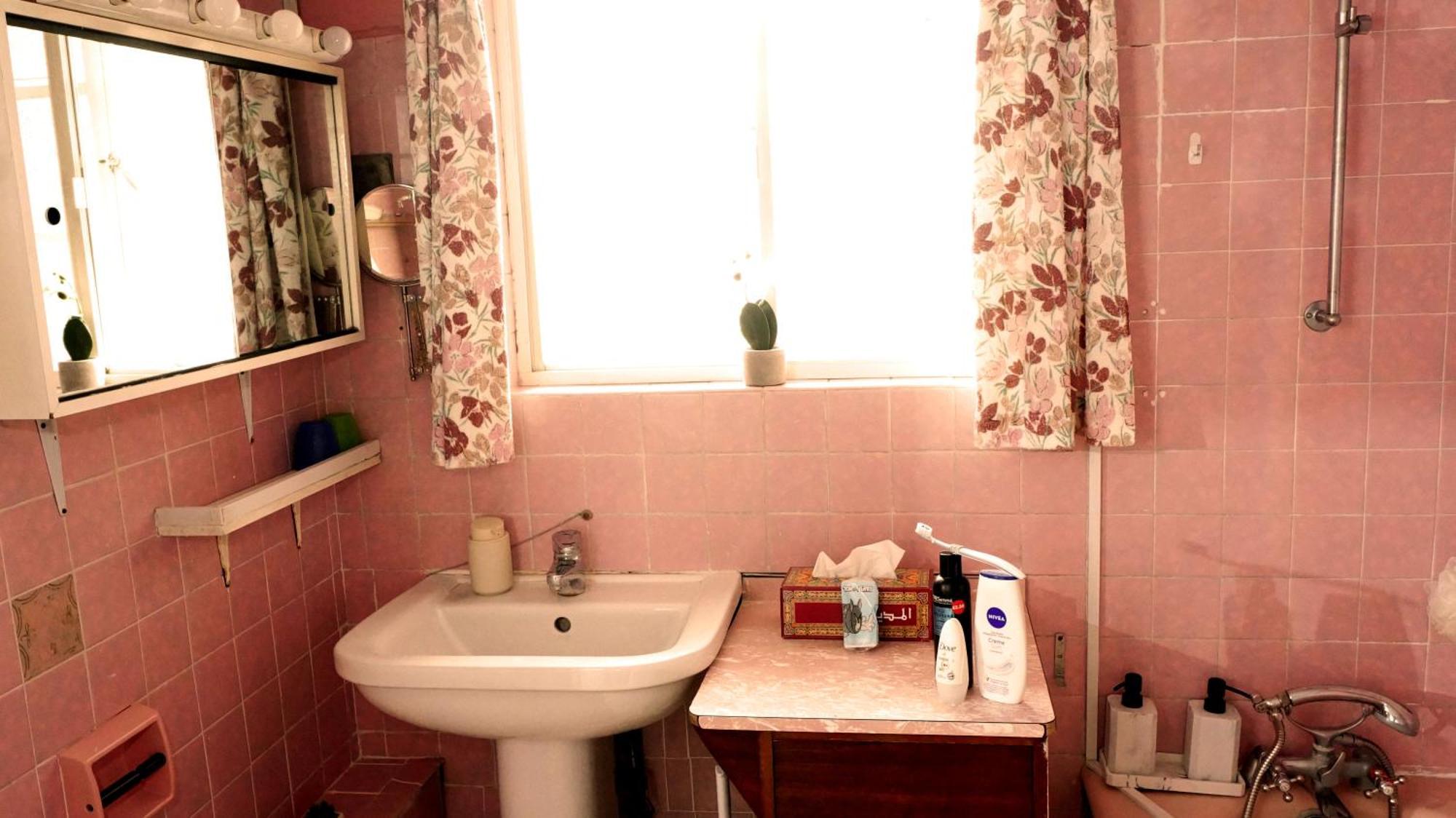 Appartement Shepherds Bush Superior Apartment, Center London! *