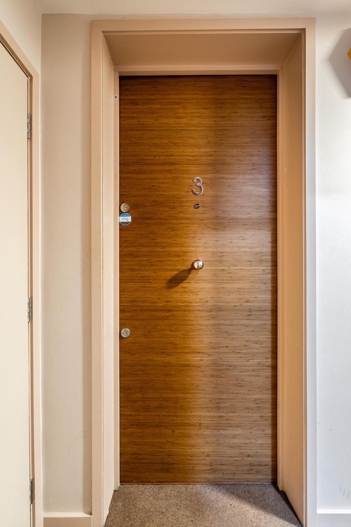 Luxury In Notting Hill By Portobello Market Appartement