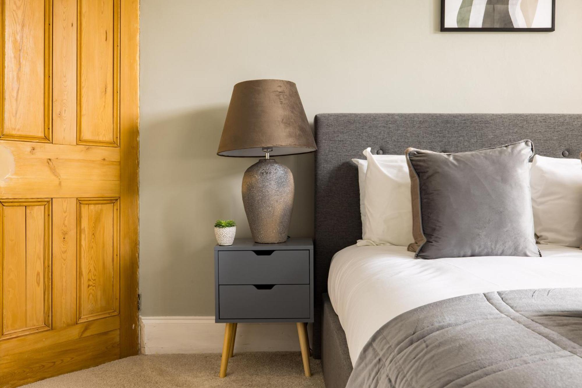 Appartement The Balham