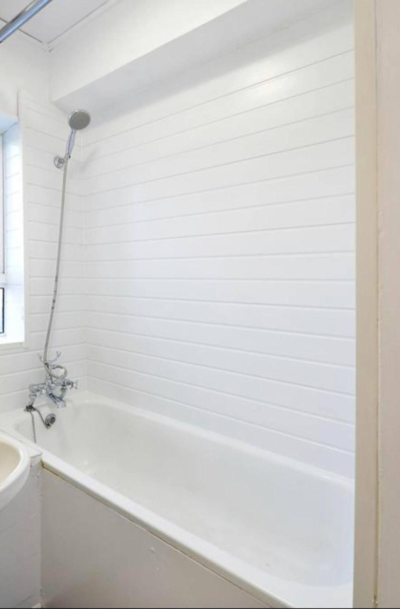 Habitación en casa particular Single - Kings Cross, Female Only,, Londres