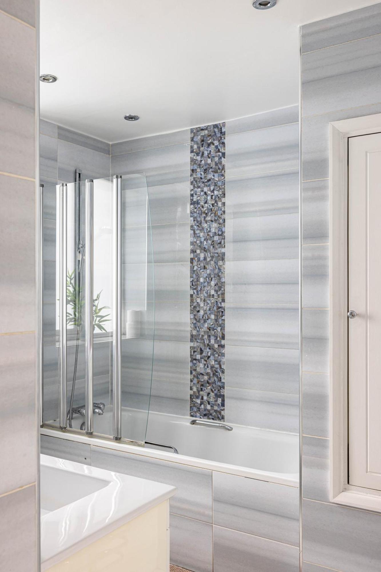 6-bedroom Lux House Next To Hyde Park &marble Arch