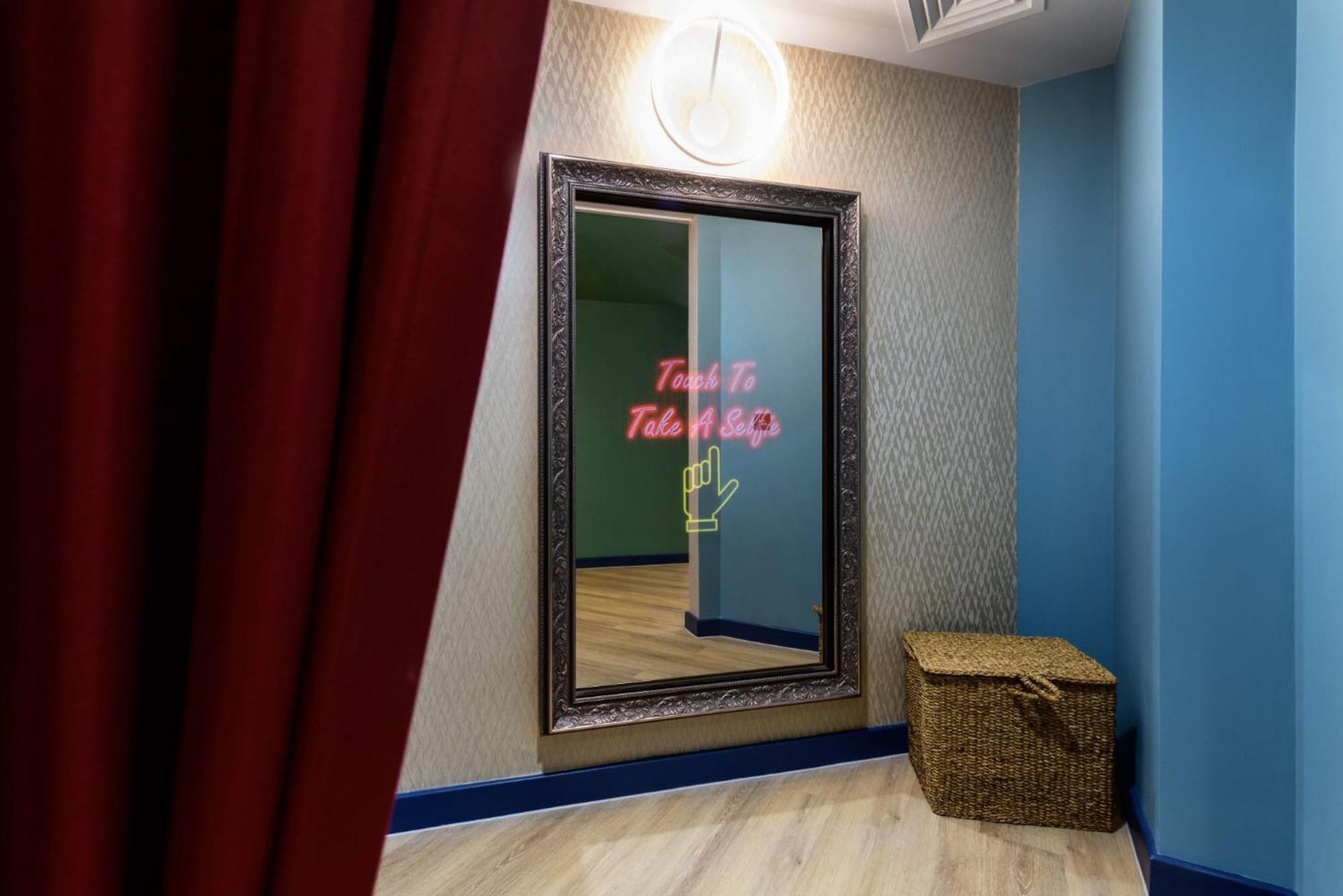 Cosy City Living Ensuites At Trendy Wick Park In London Appartement Londen
