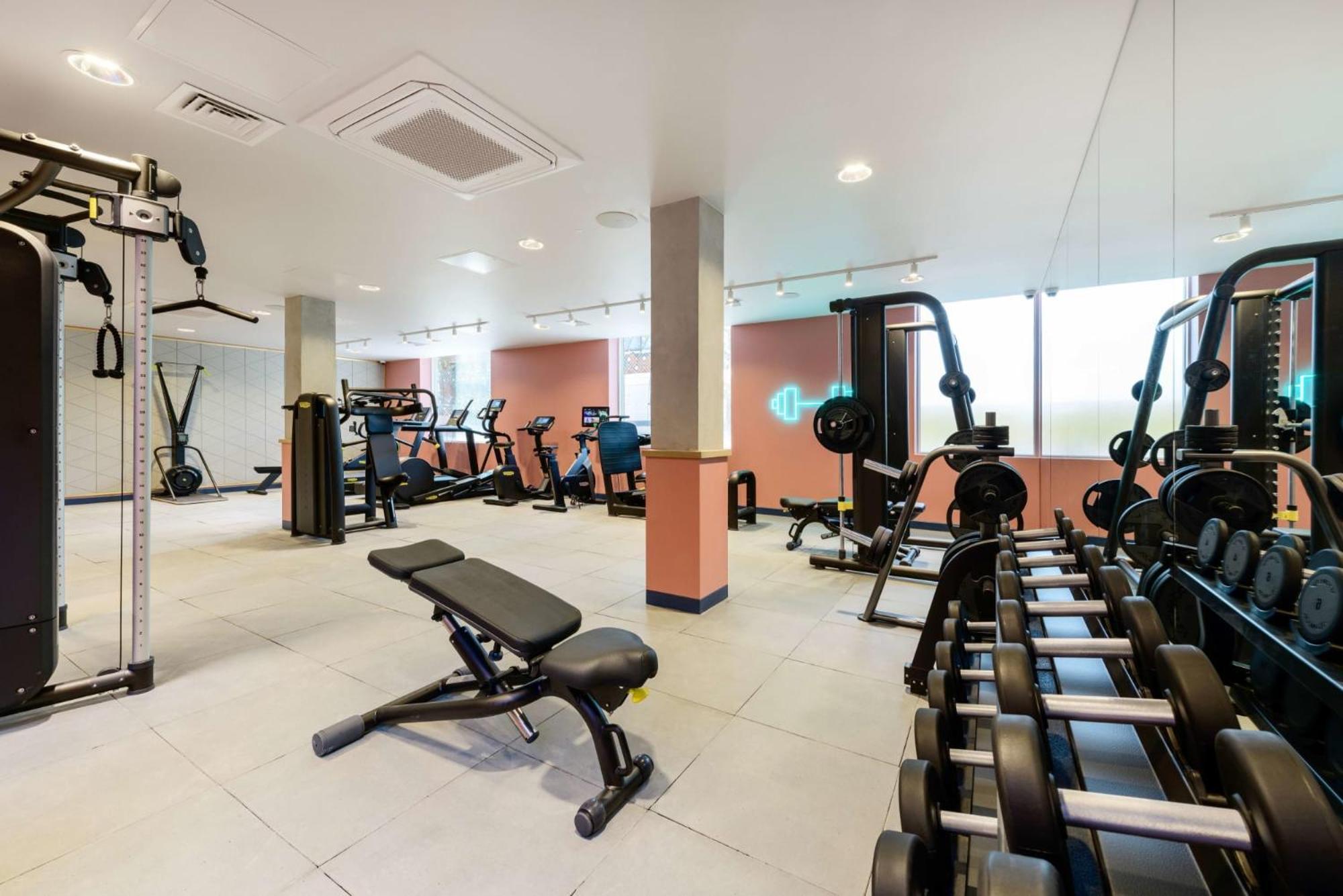 Cozy Living Ensuites In Trendy Wick Park Student * Londres