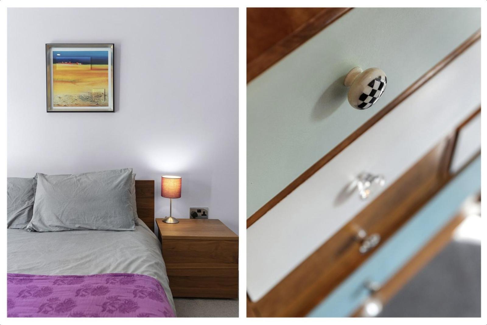 Luxury In Notting Hill By Portobello Market Appartement Londres