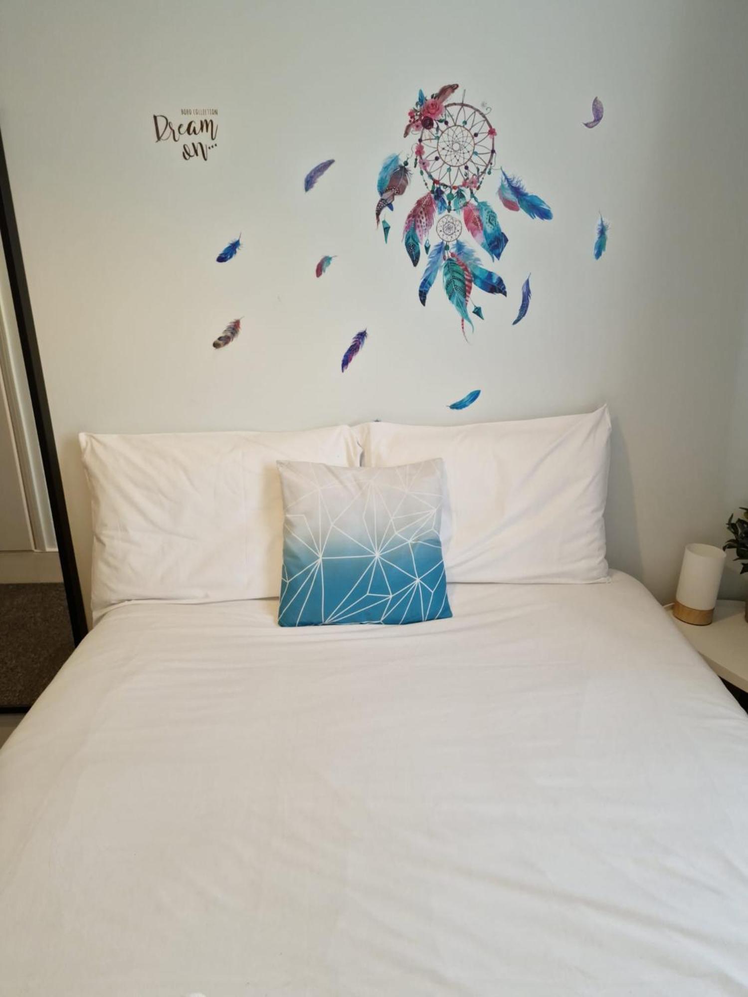 United Hotel Londres