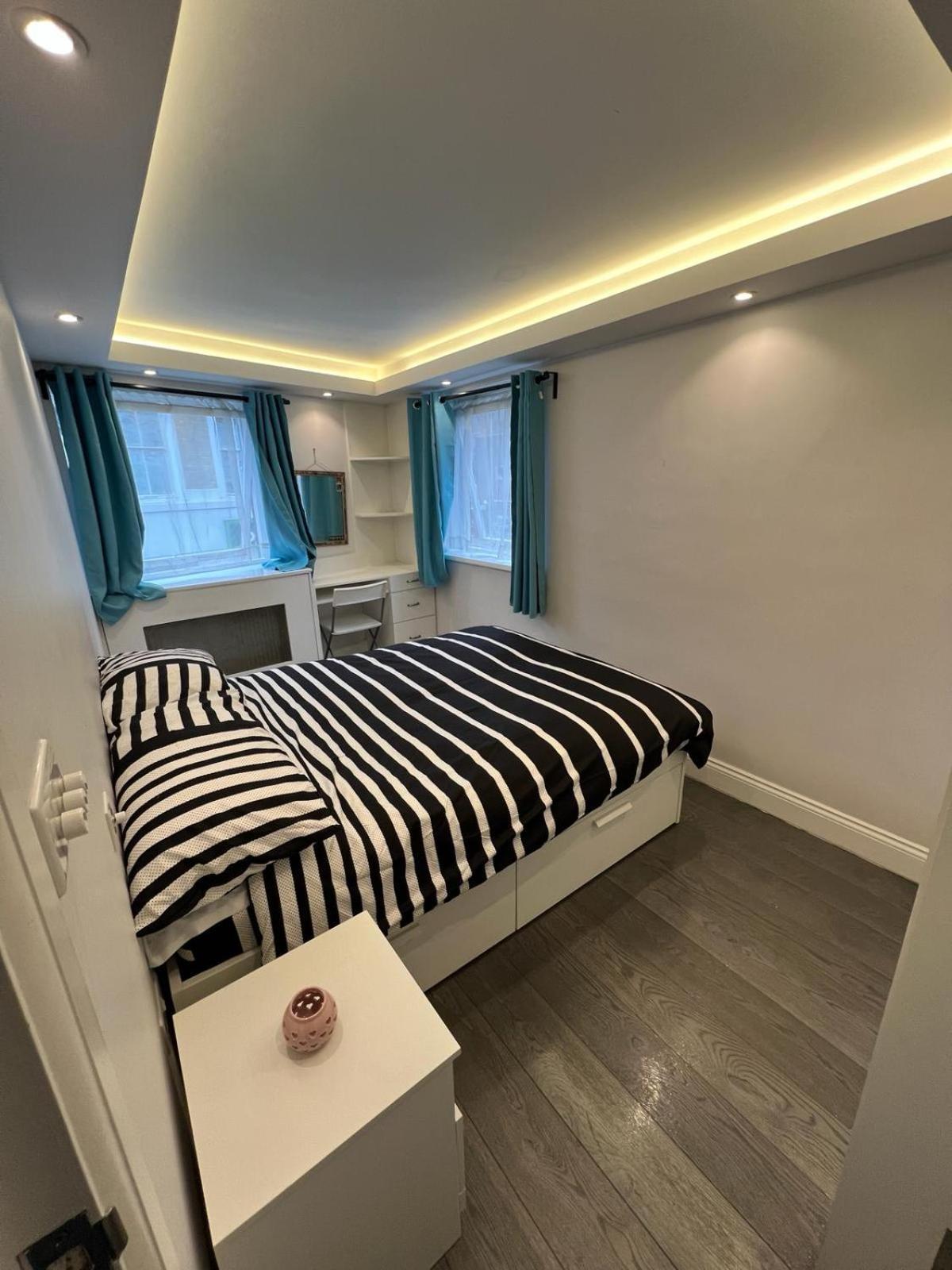 Lovely Chelsea Entire Appartement Londres