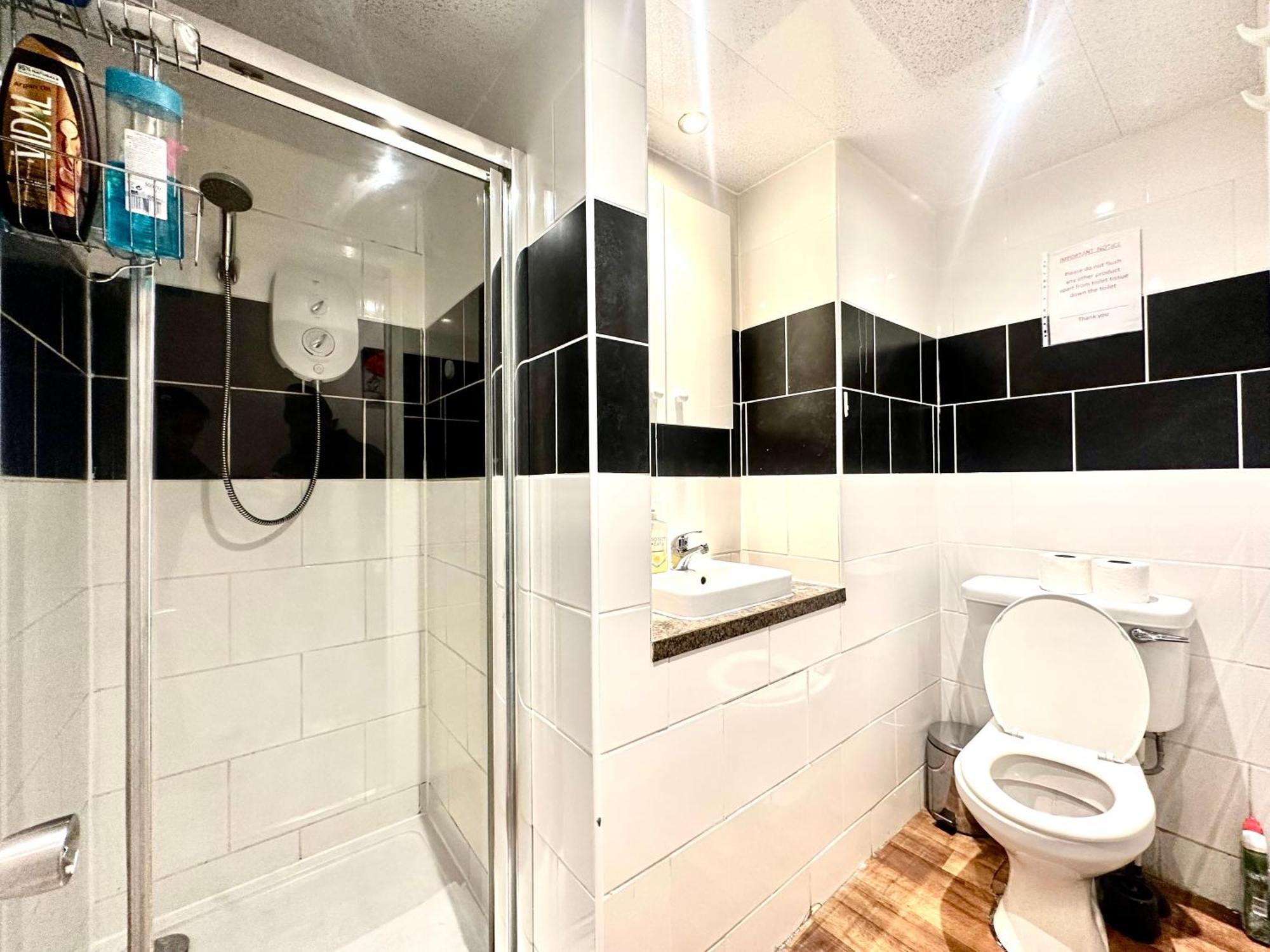 Appartement Chaltons *