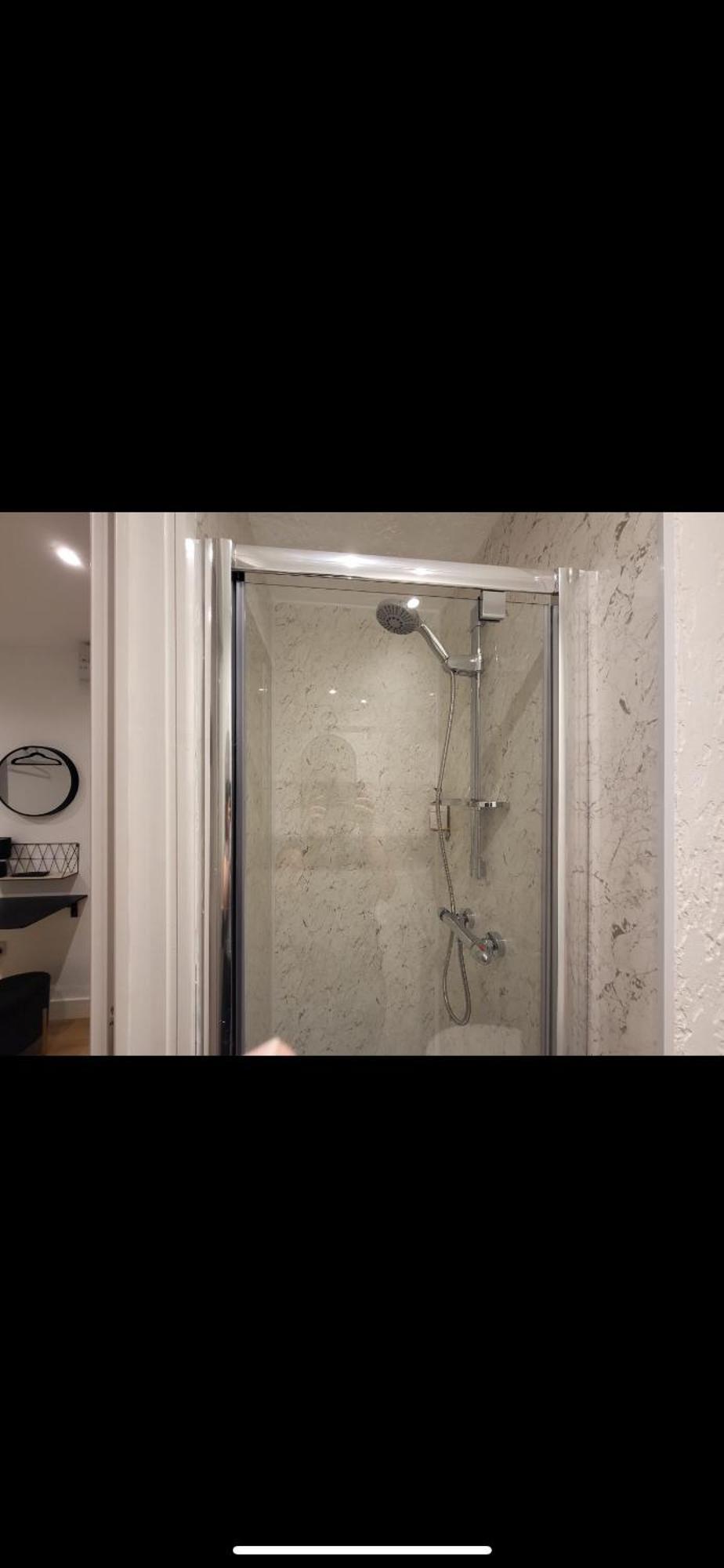 Innit Townhouse Apartamento Londres