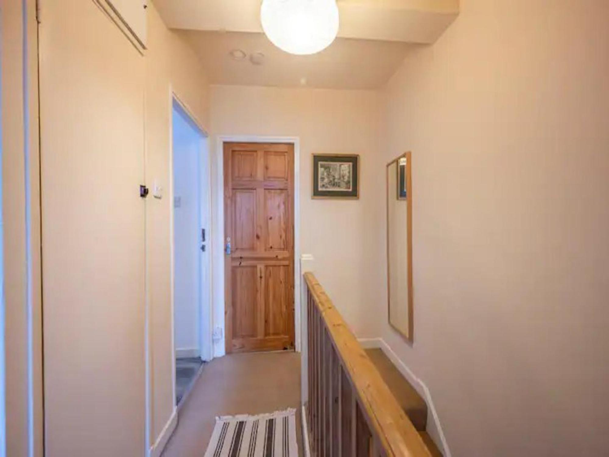 Pass The Keys Spacious 2bed Flat Camberwell Appartement Londres