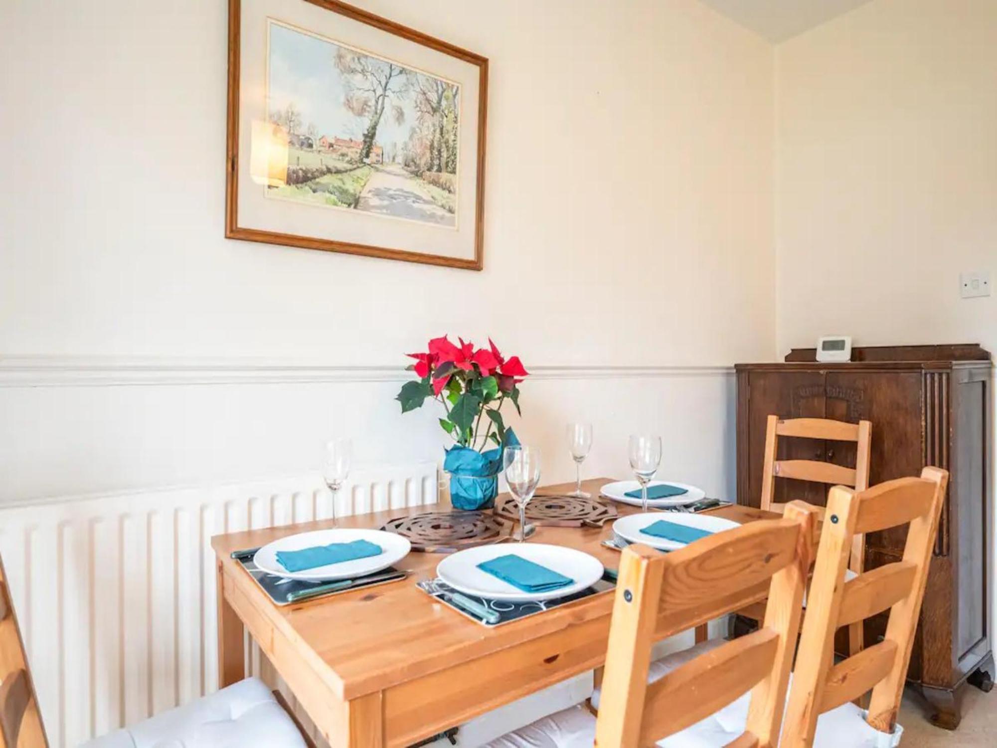 Pass The Keys Spacious 2bed Flat Camberwell Apartamento