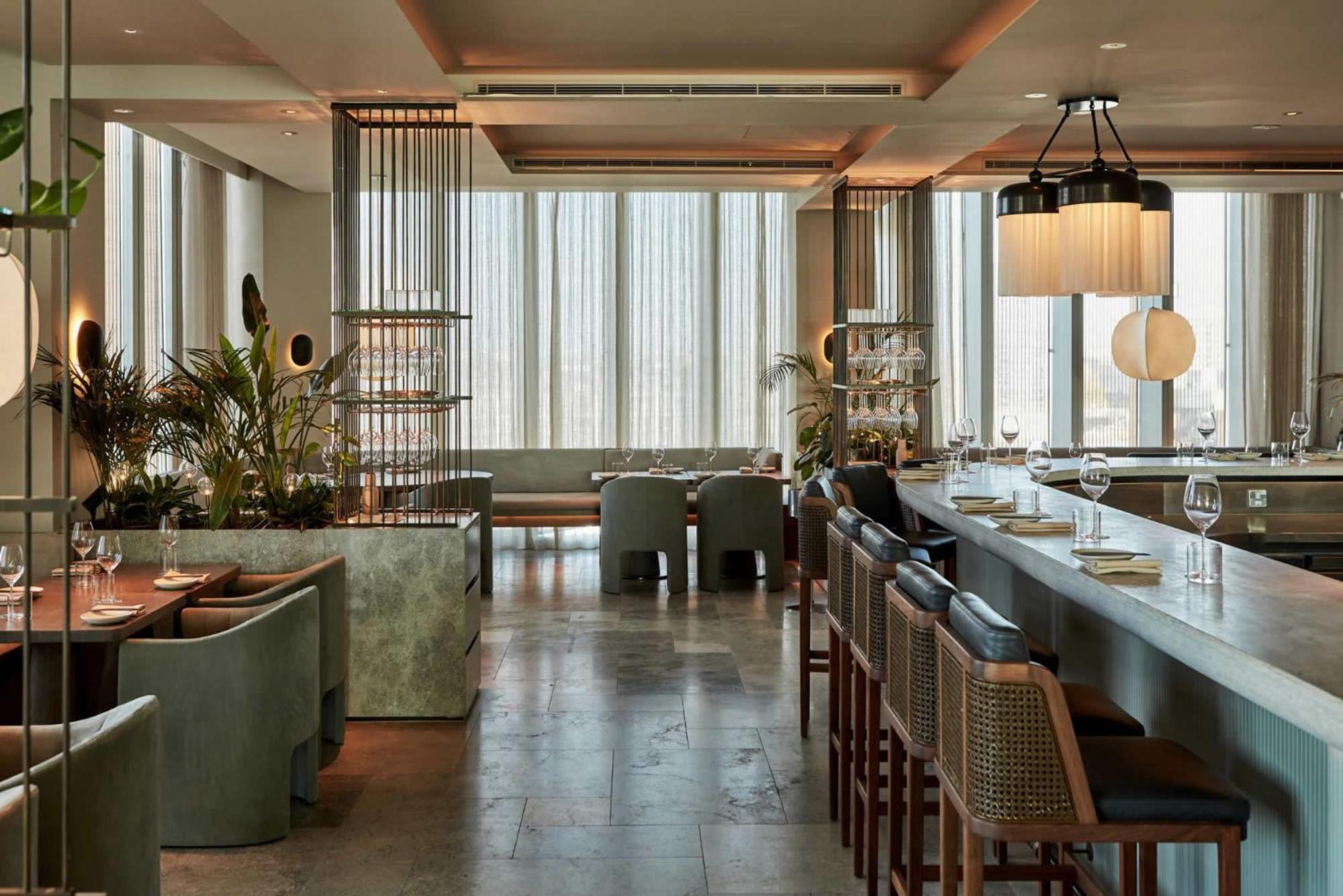 Apartamento Manhattan Loft Gardens, Stratford E20