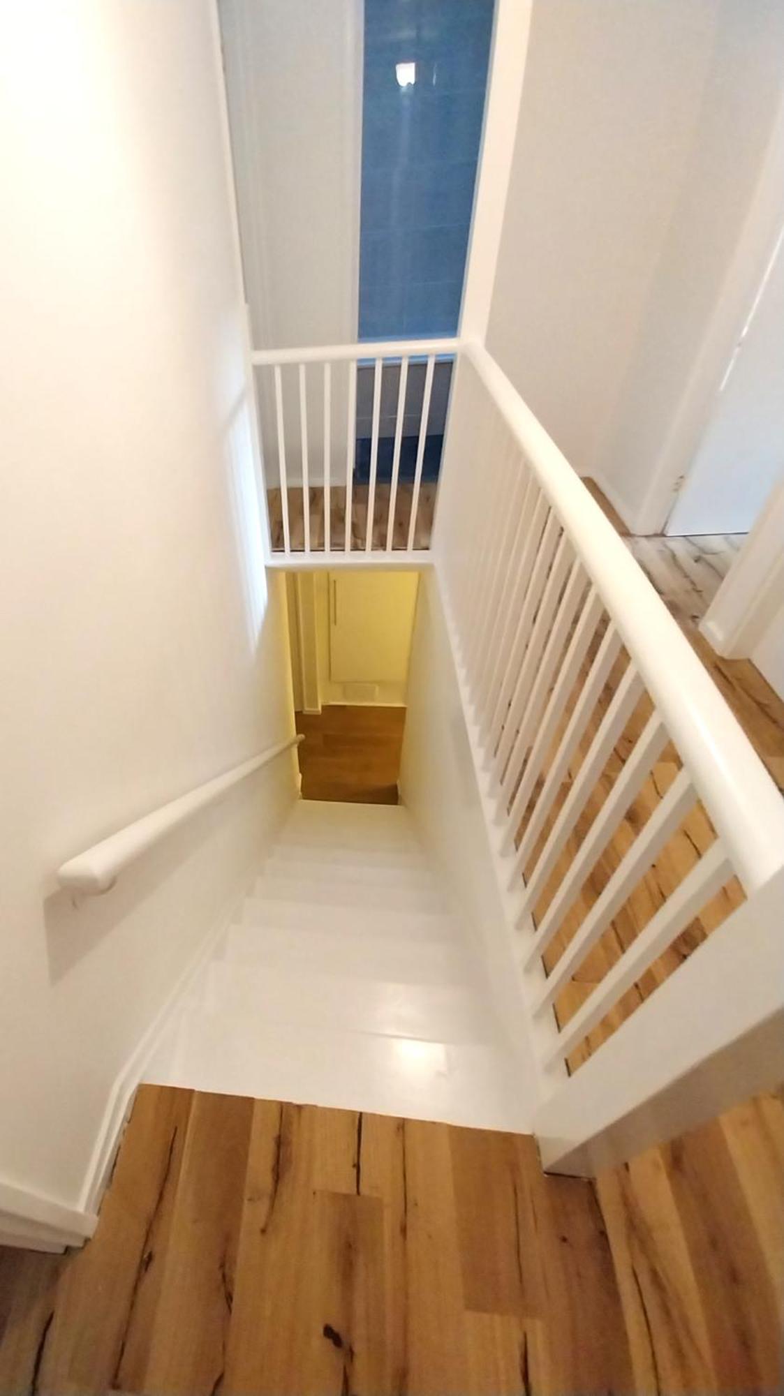 3-bed House With Amazing Garden Villa *