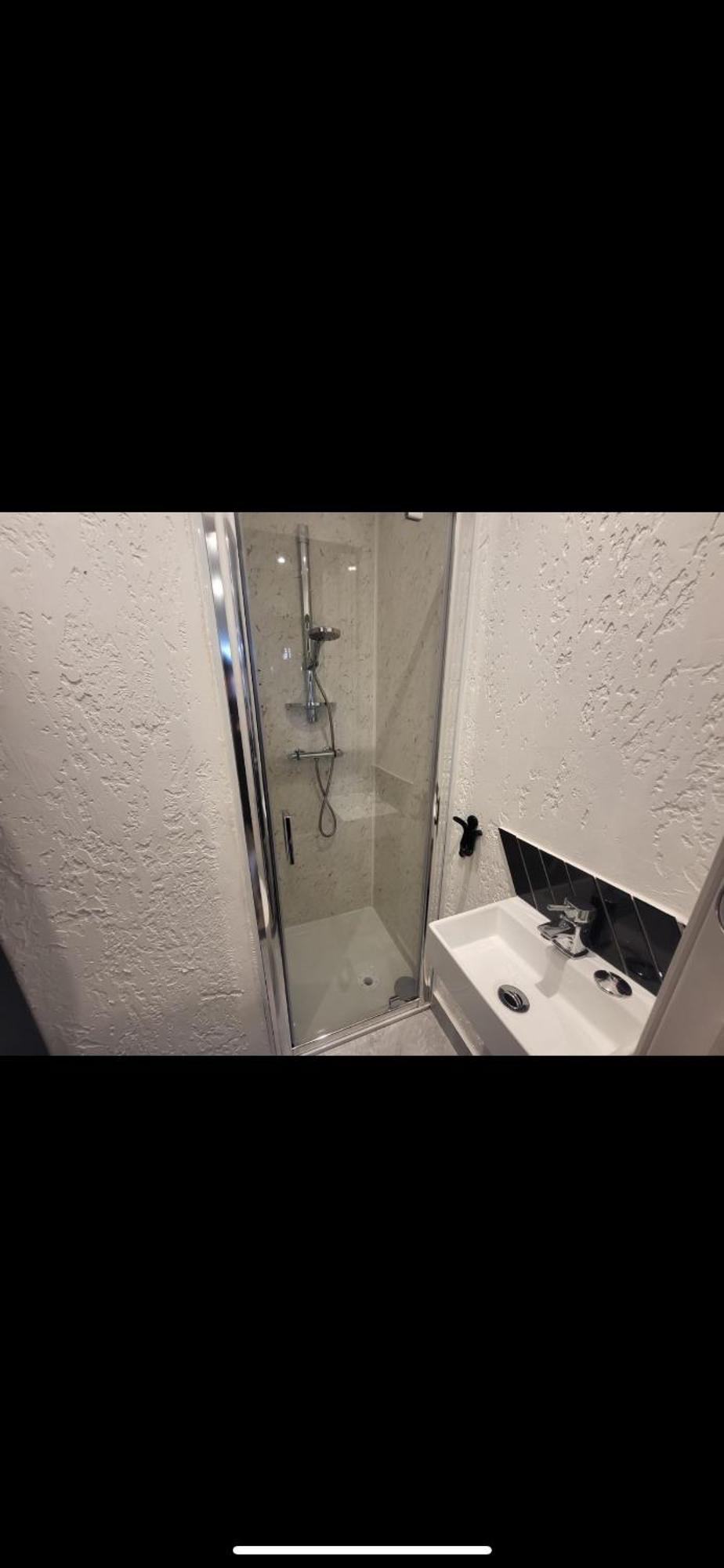 Innit Townhouse Apartamento