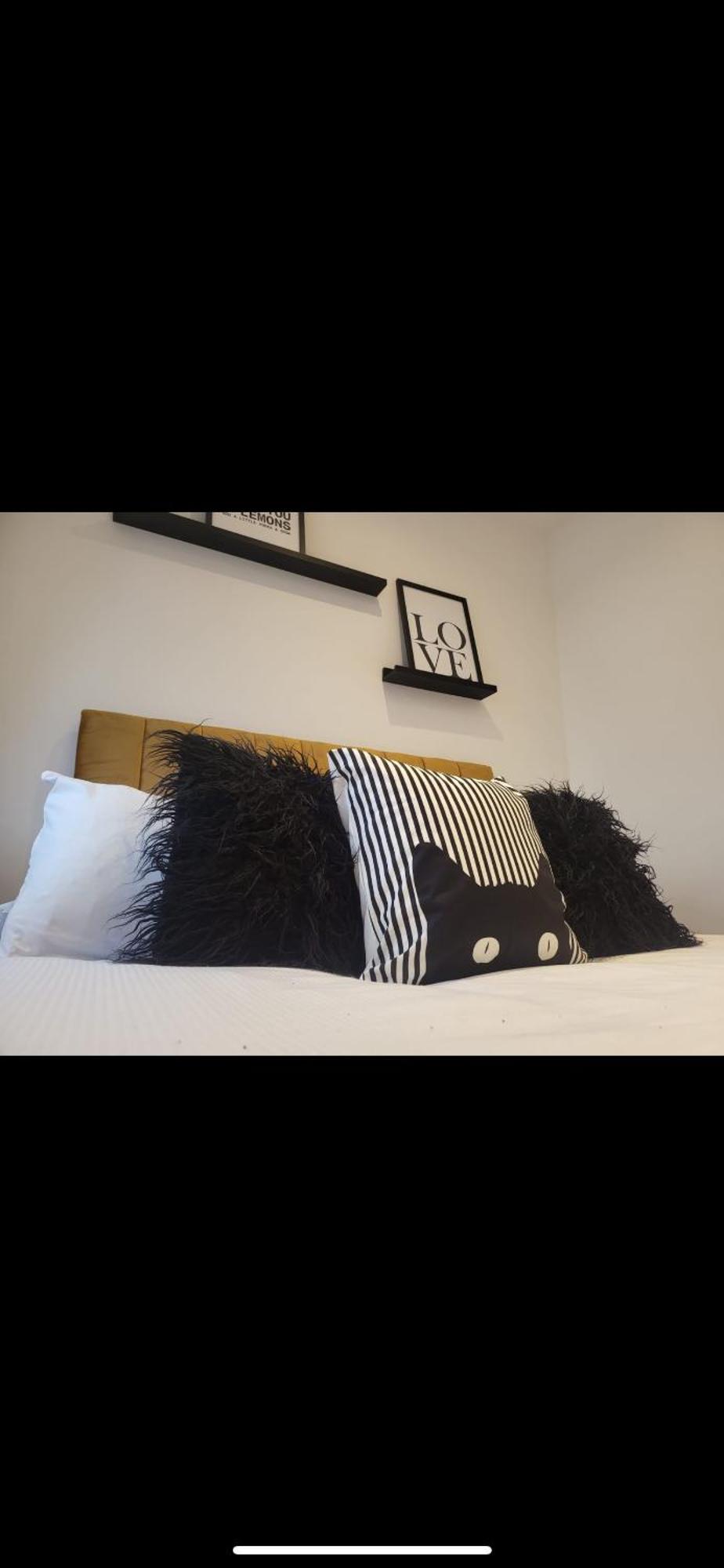 Innit Townhouse * Londres