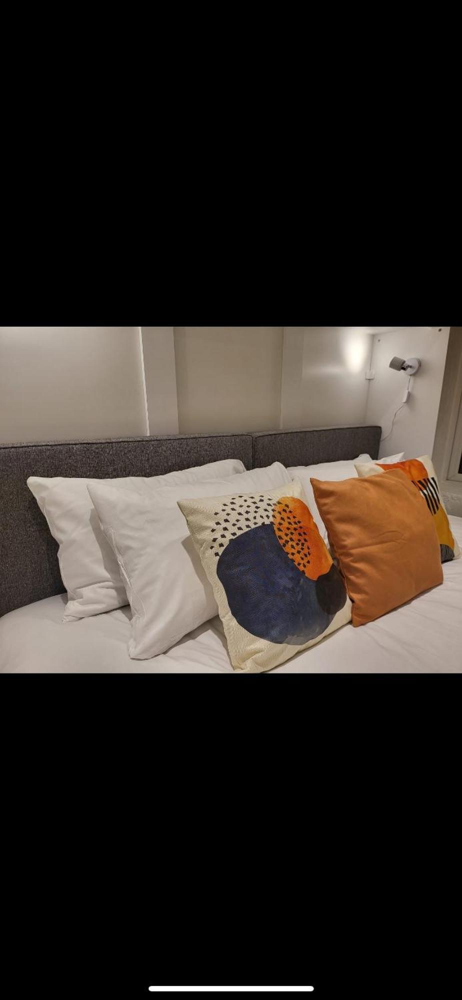 Innit Townhouse Apartamento Londres