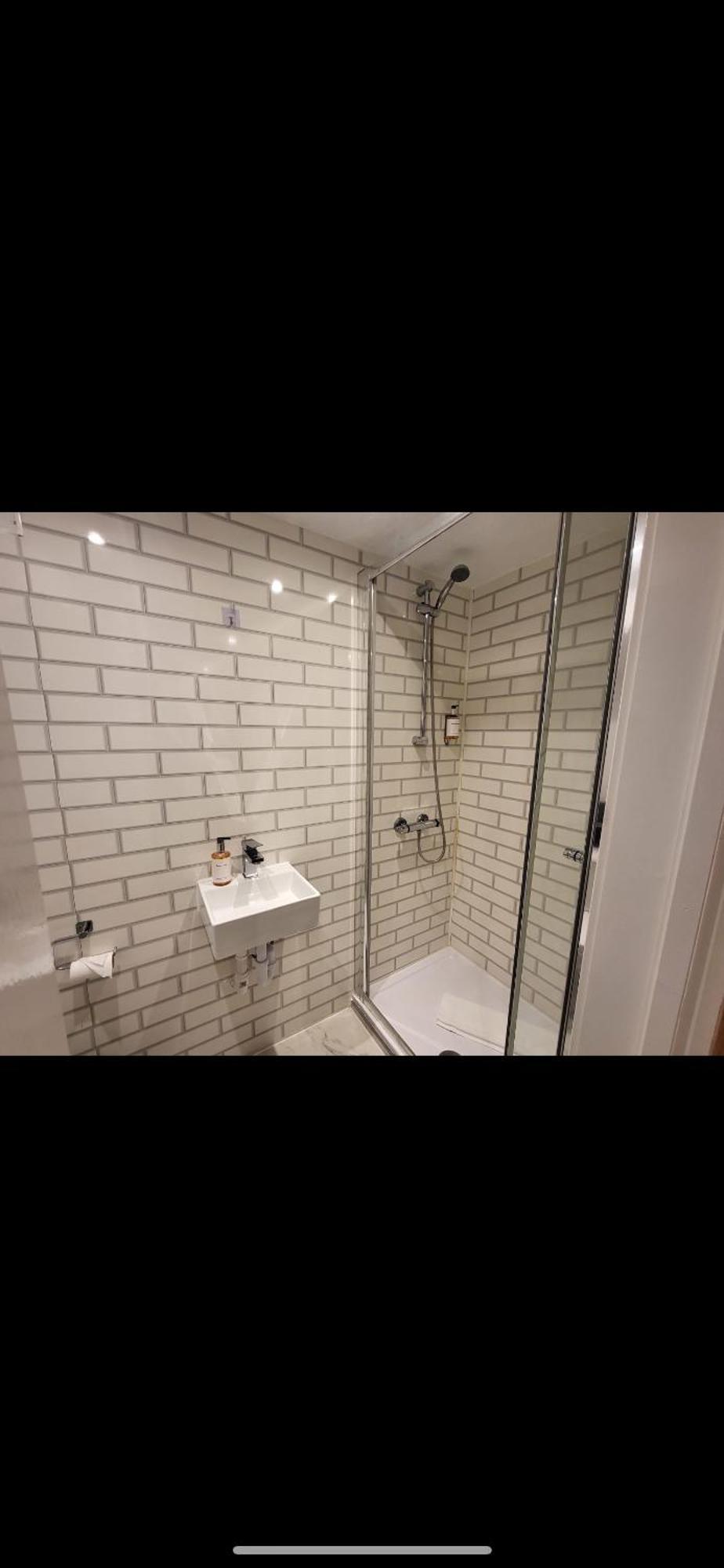 Innit Townhouse